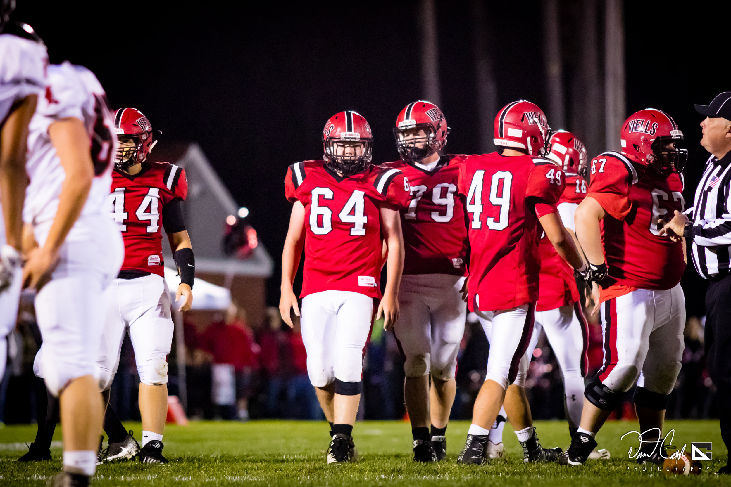 Libson 10.13.17-66.jpg