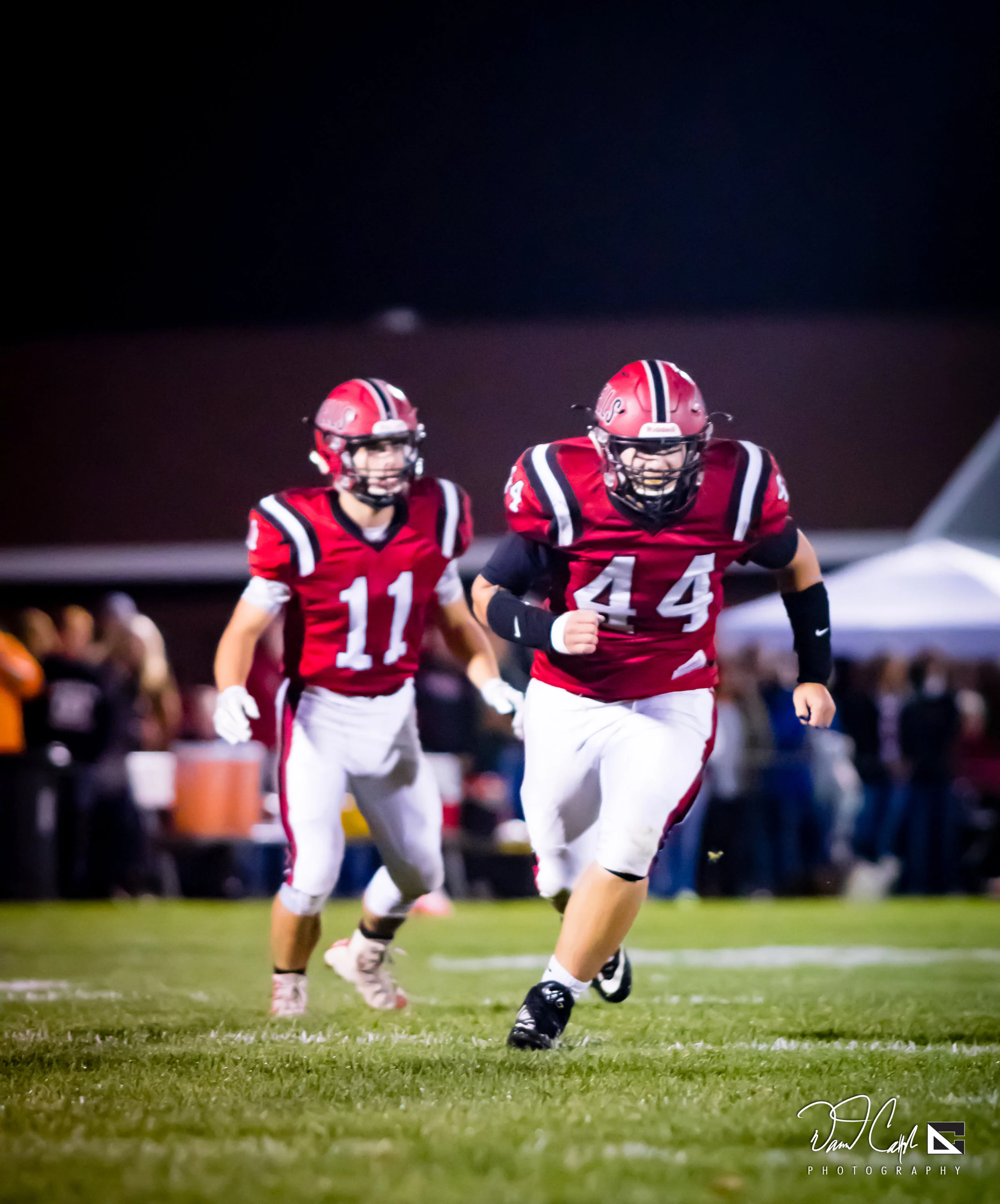 Libson 10.13.17-67.jpg