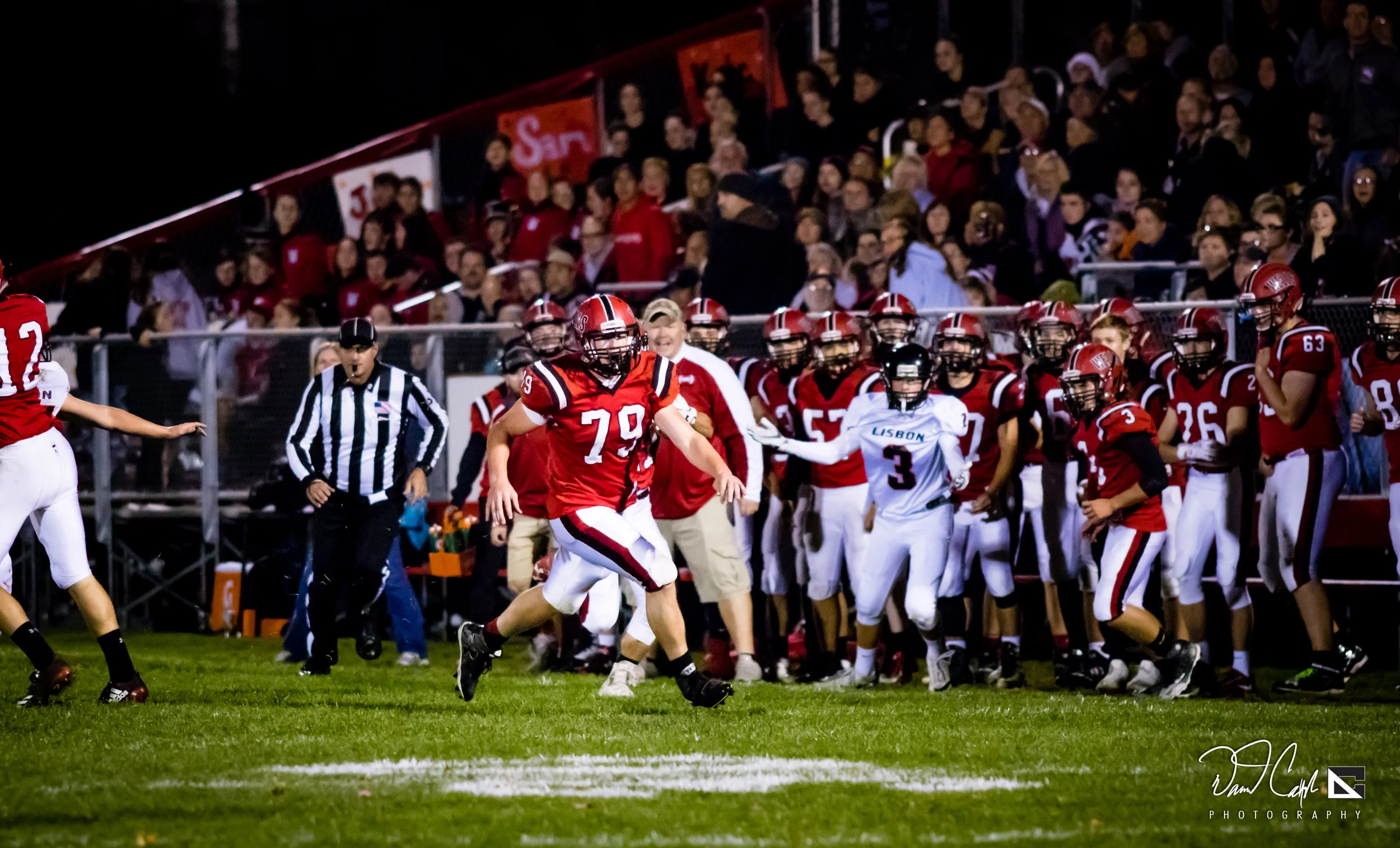 Libson 10.13.17-69.jpg