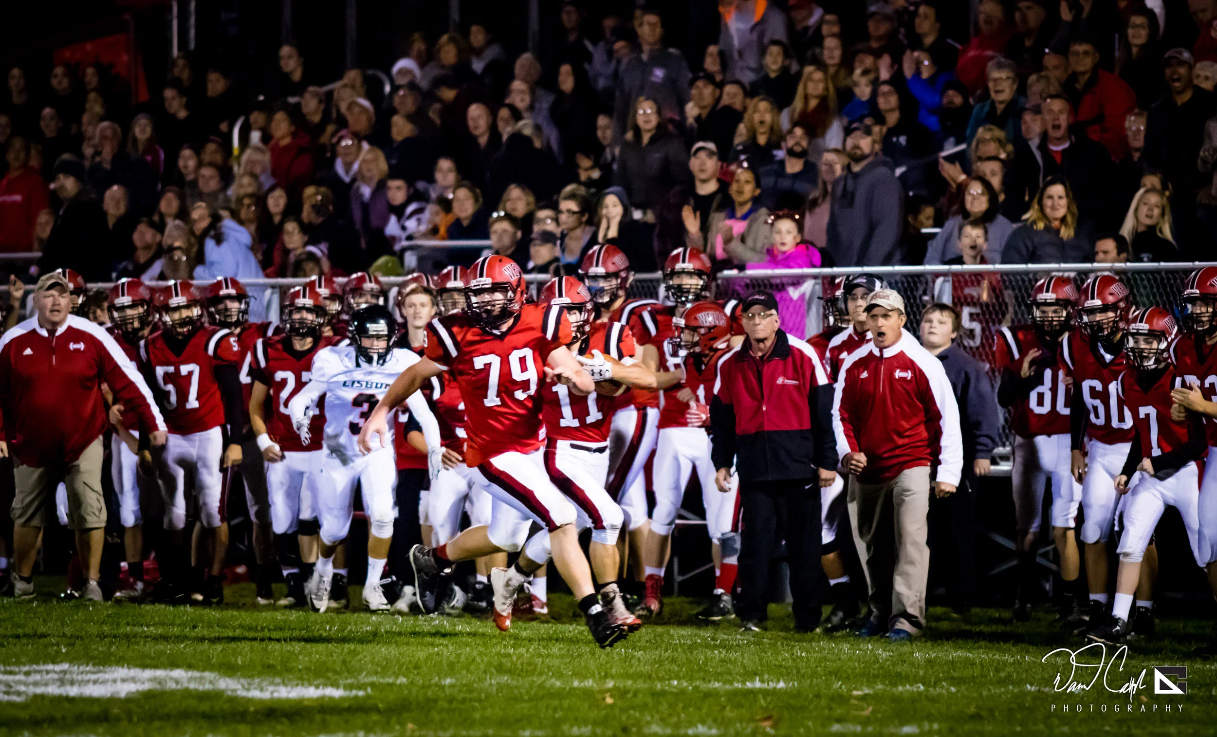 Libson 10.13.17-70.jpg