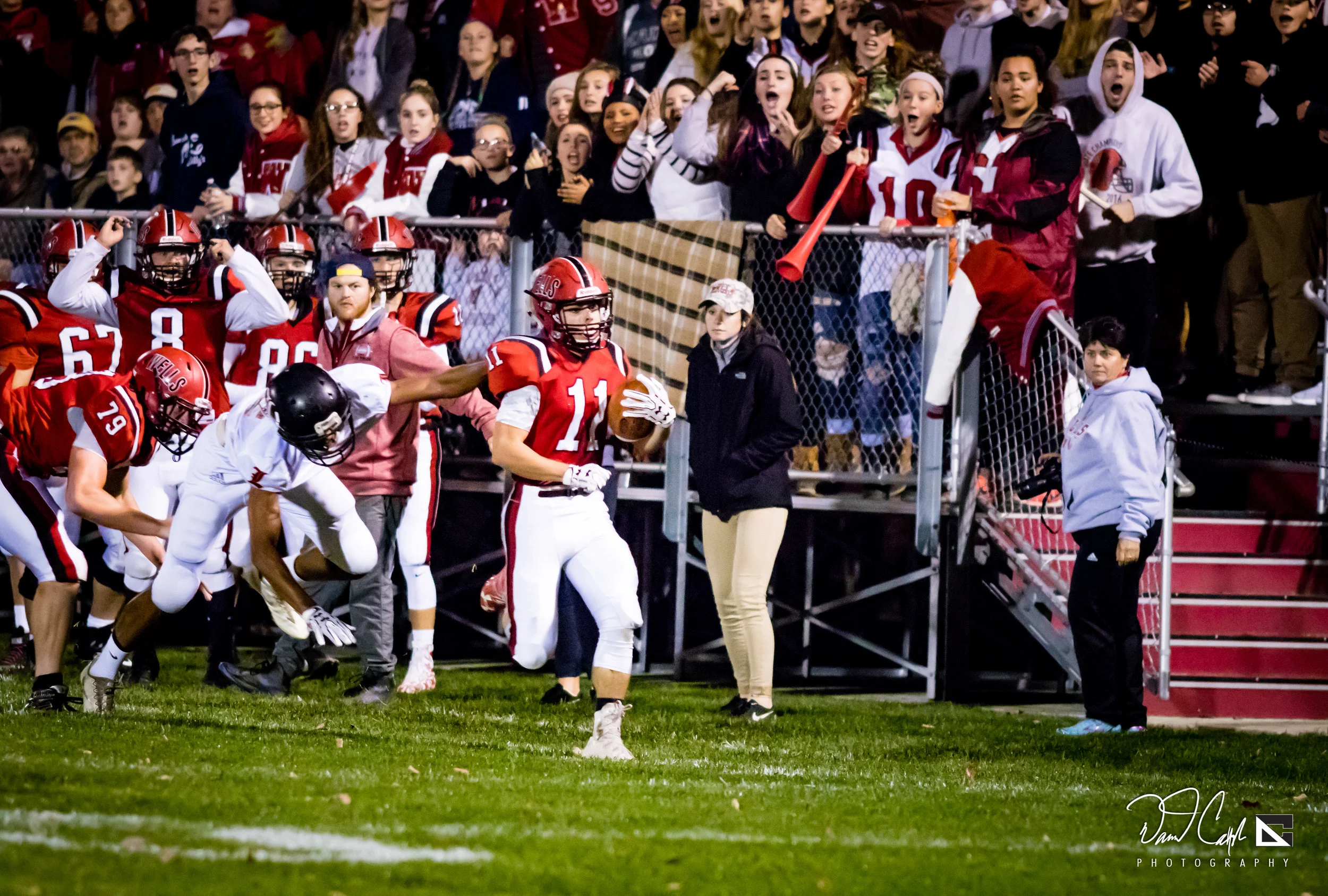 Libson 10.13.17-72.jpg