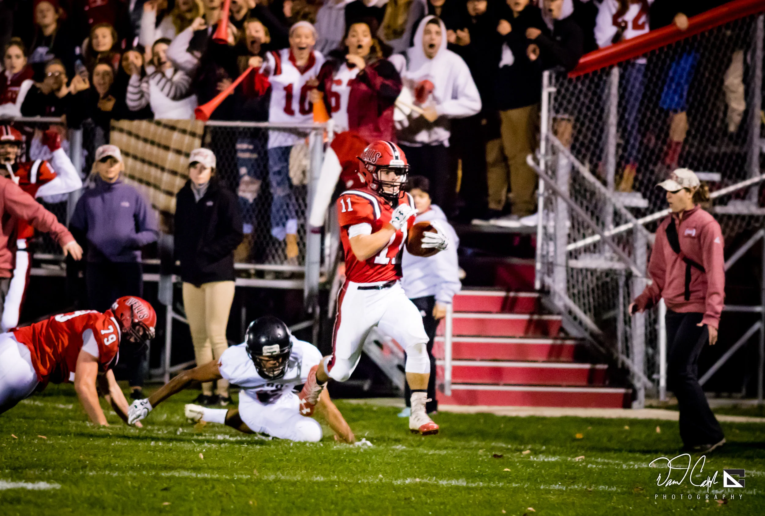 Libson 10.13.17-73.jpg