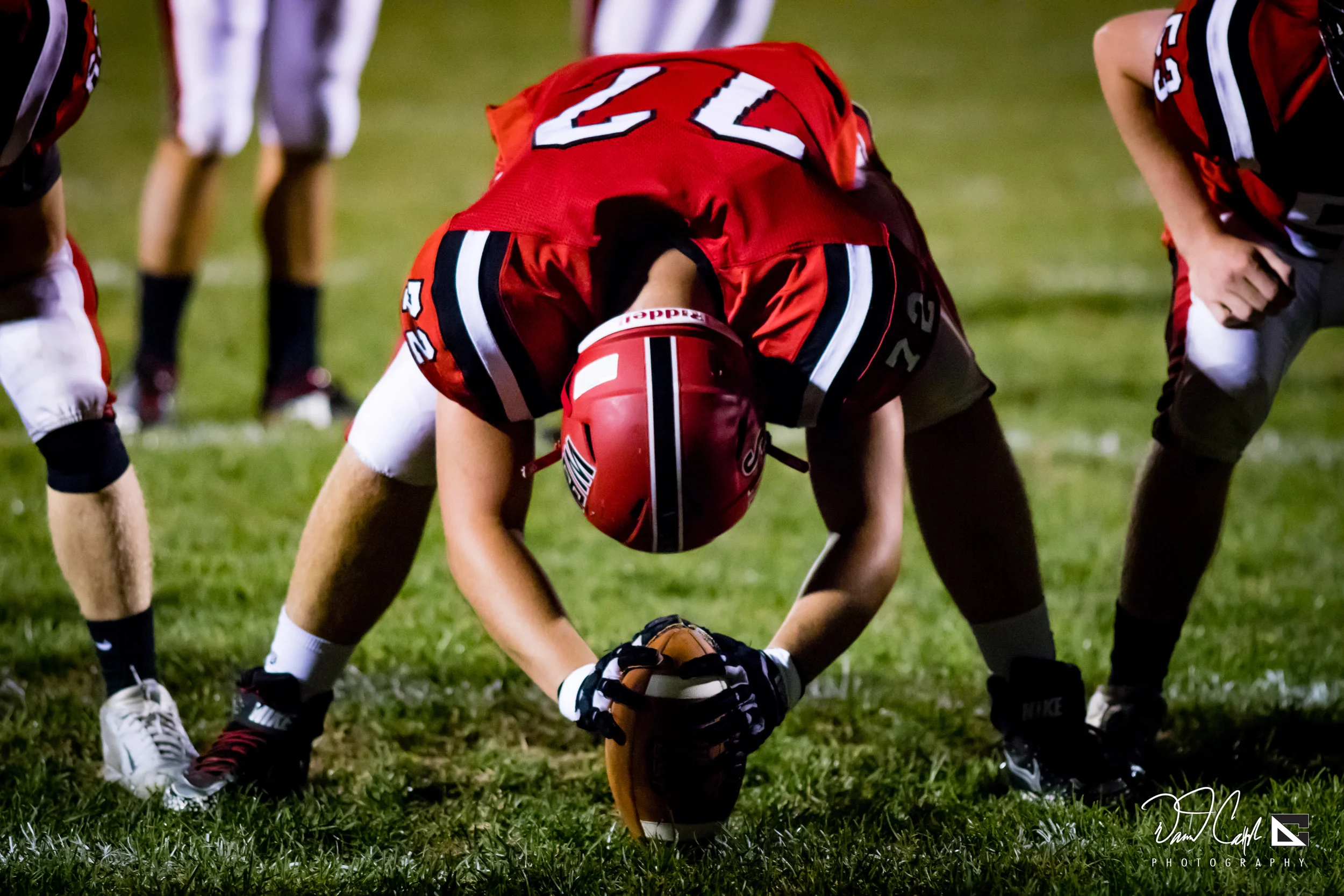 Libson 10.13.17-75.jpg