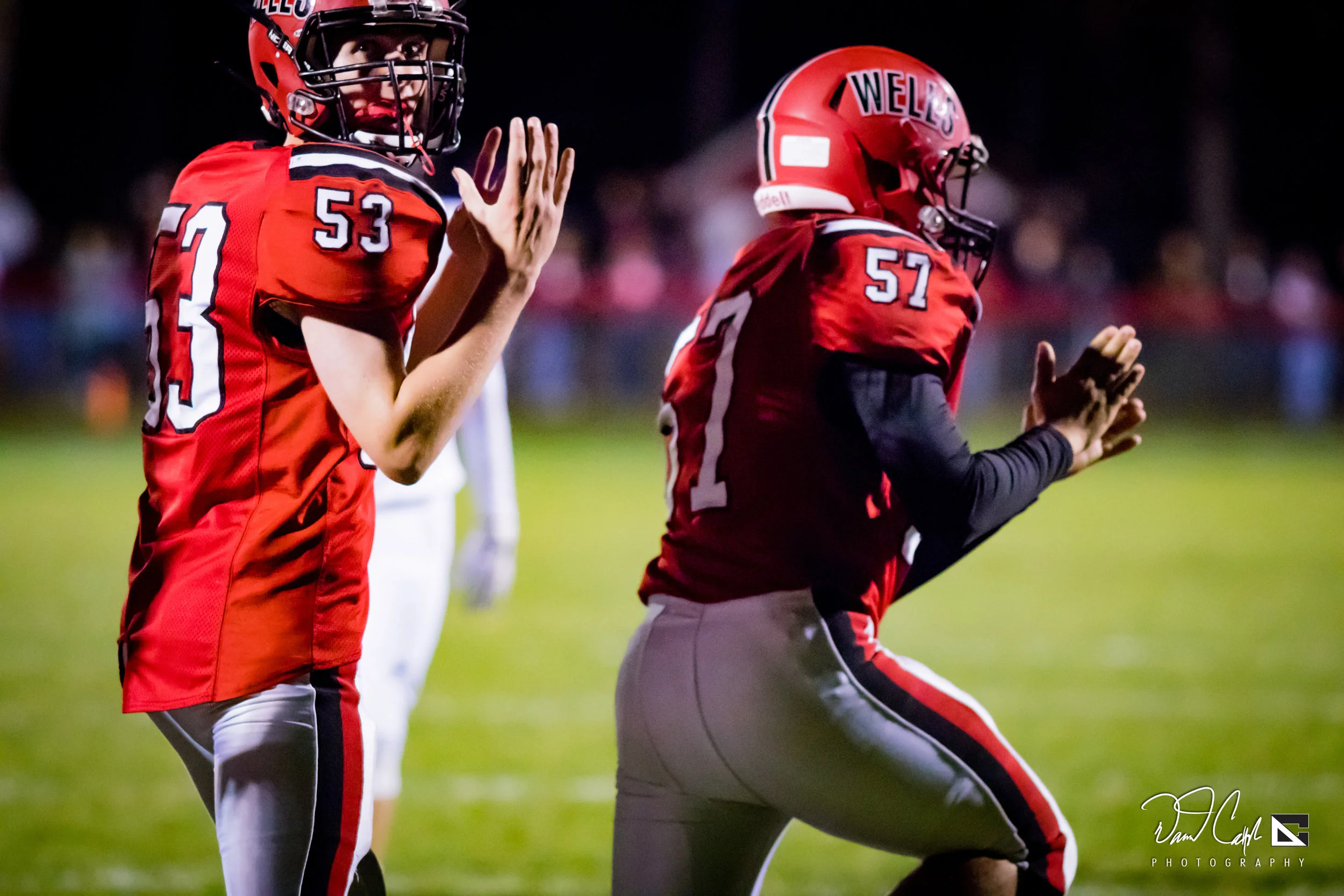 Libson 10.13.17-77.jpg