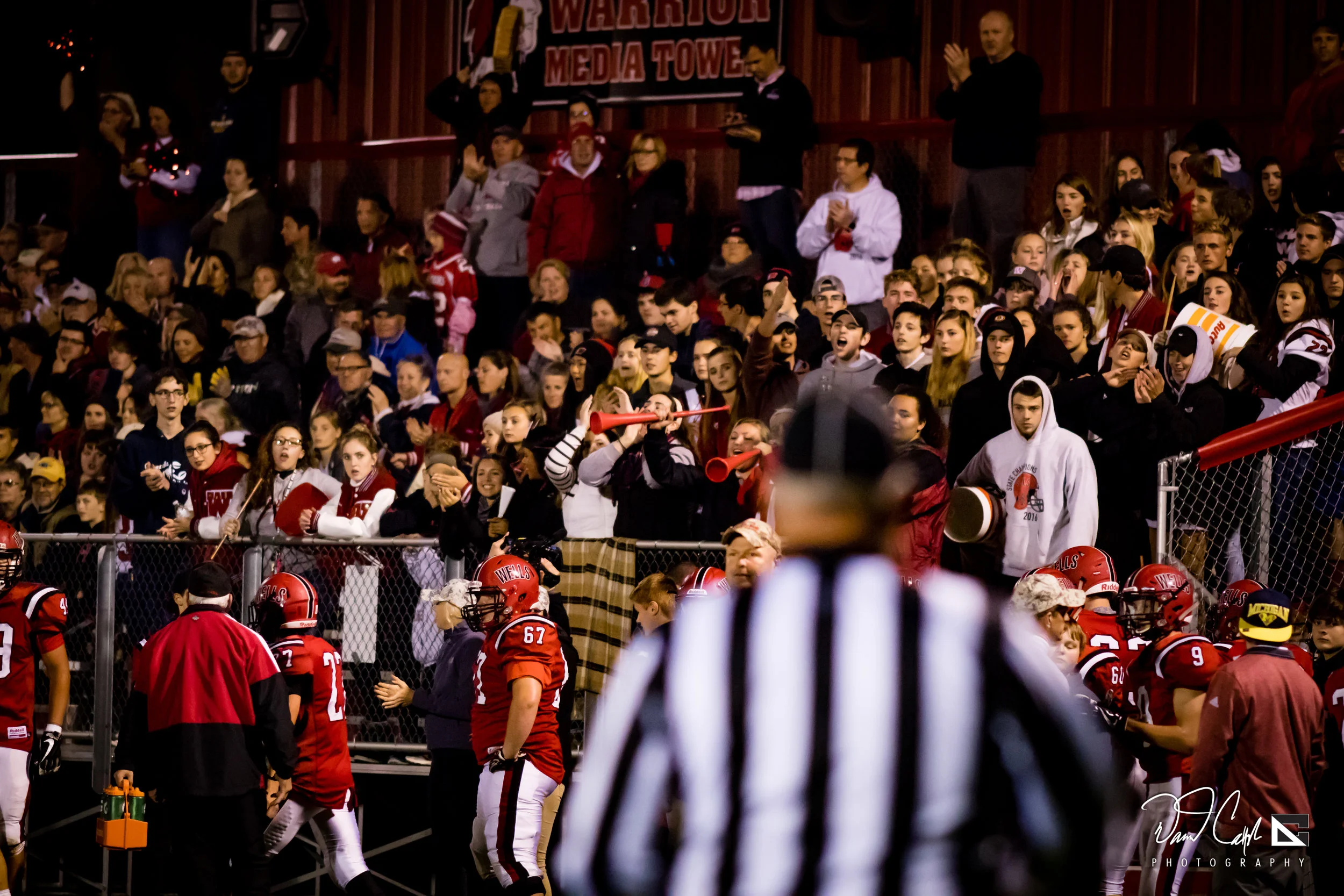 Libson 10.13.17-78.jpg