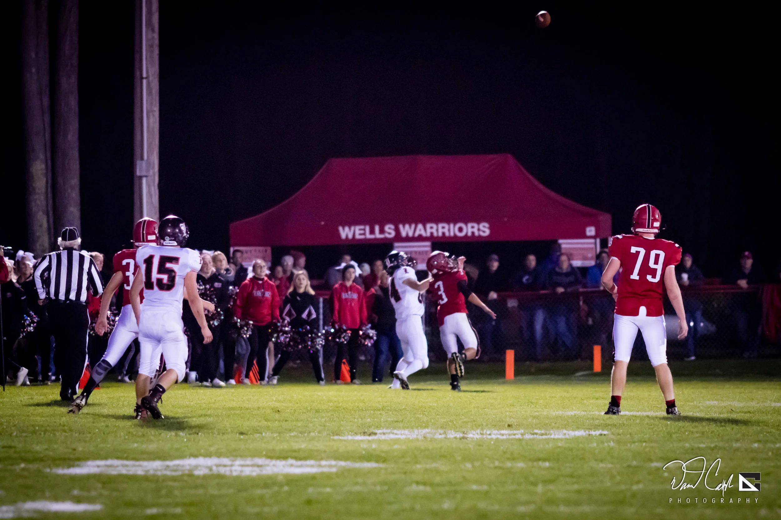 Libson 10.13.17-82.jpg