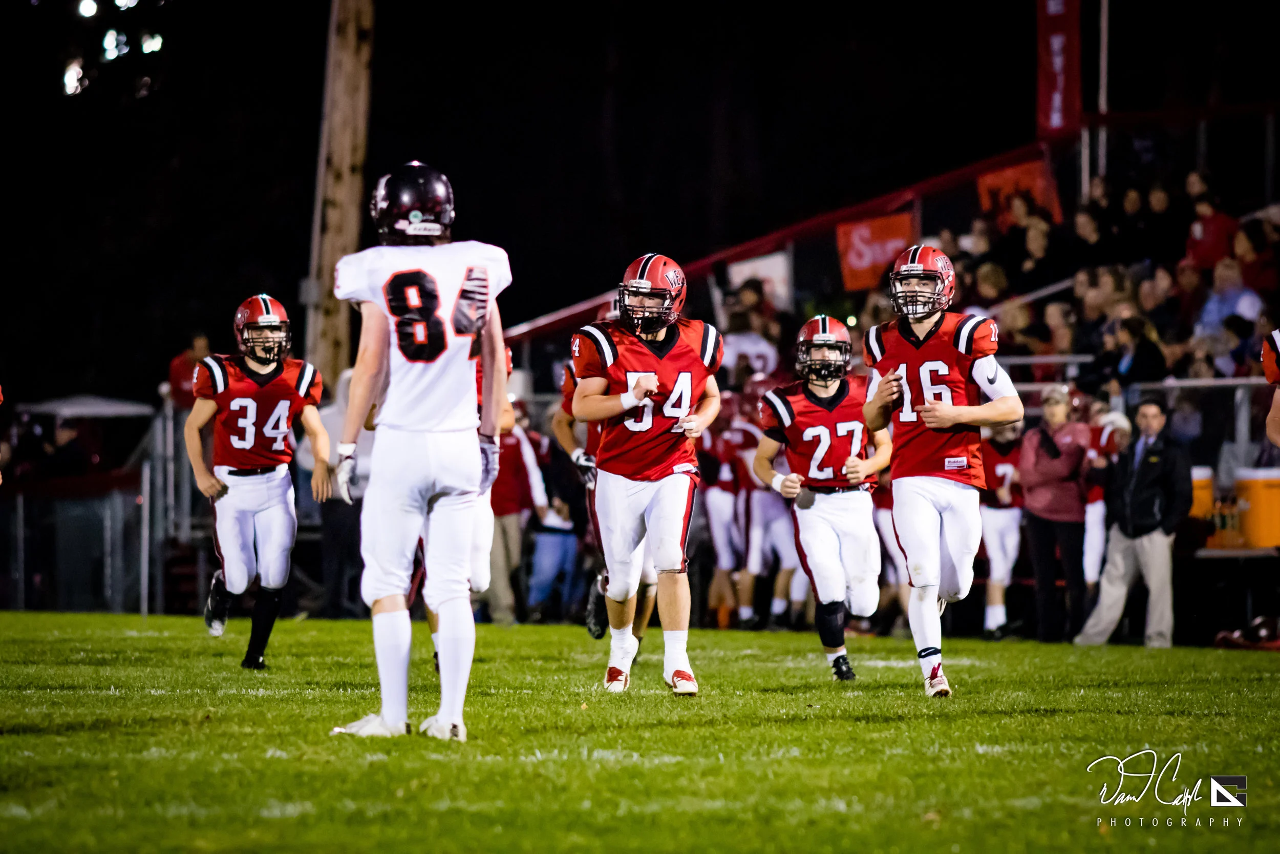 Libson 10.13.17-84.jpg