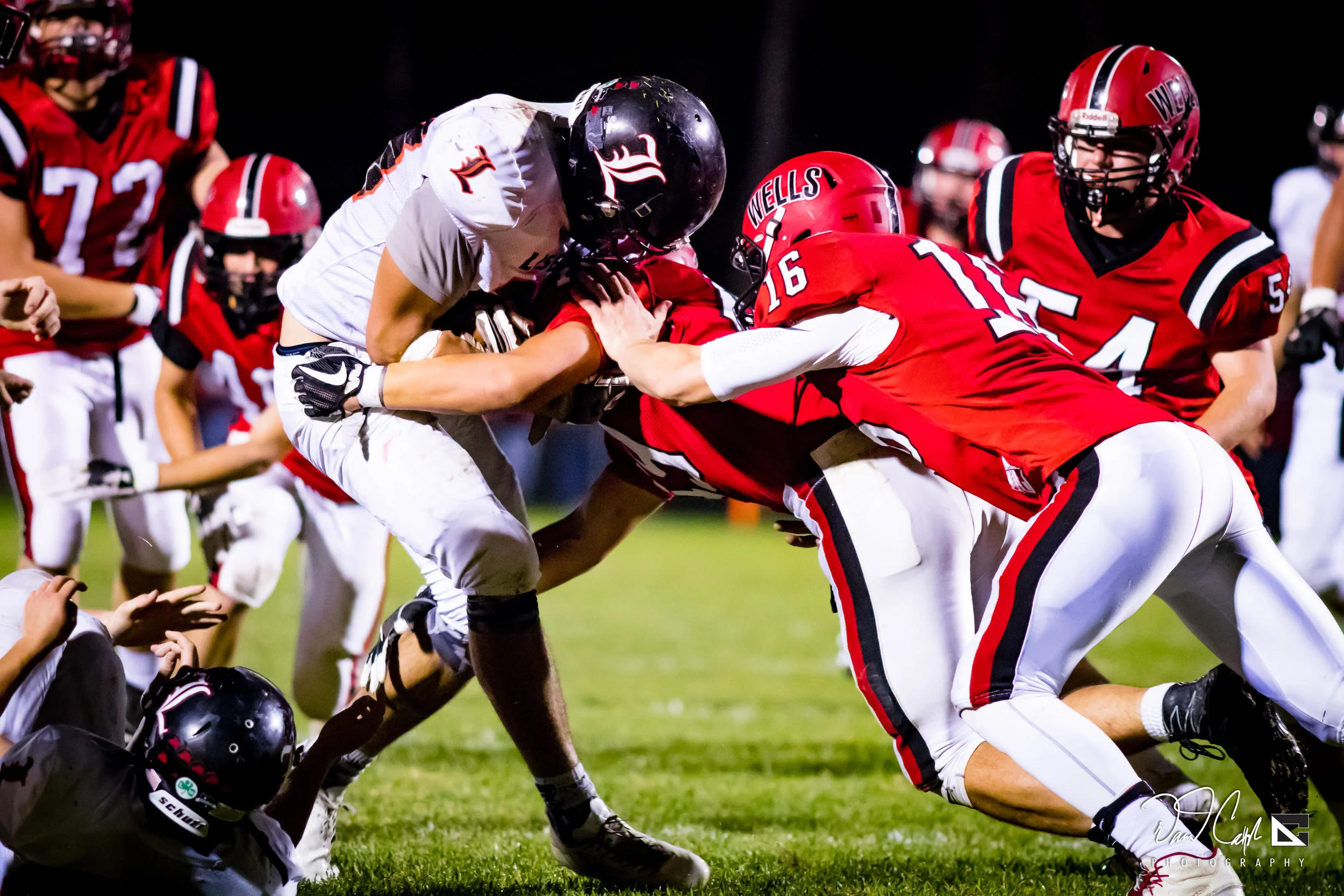 Libson 10.13.17-86.jpg