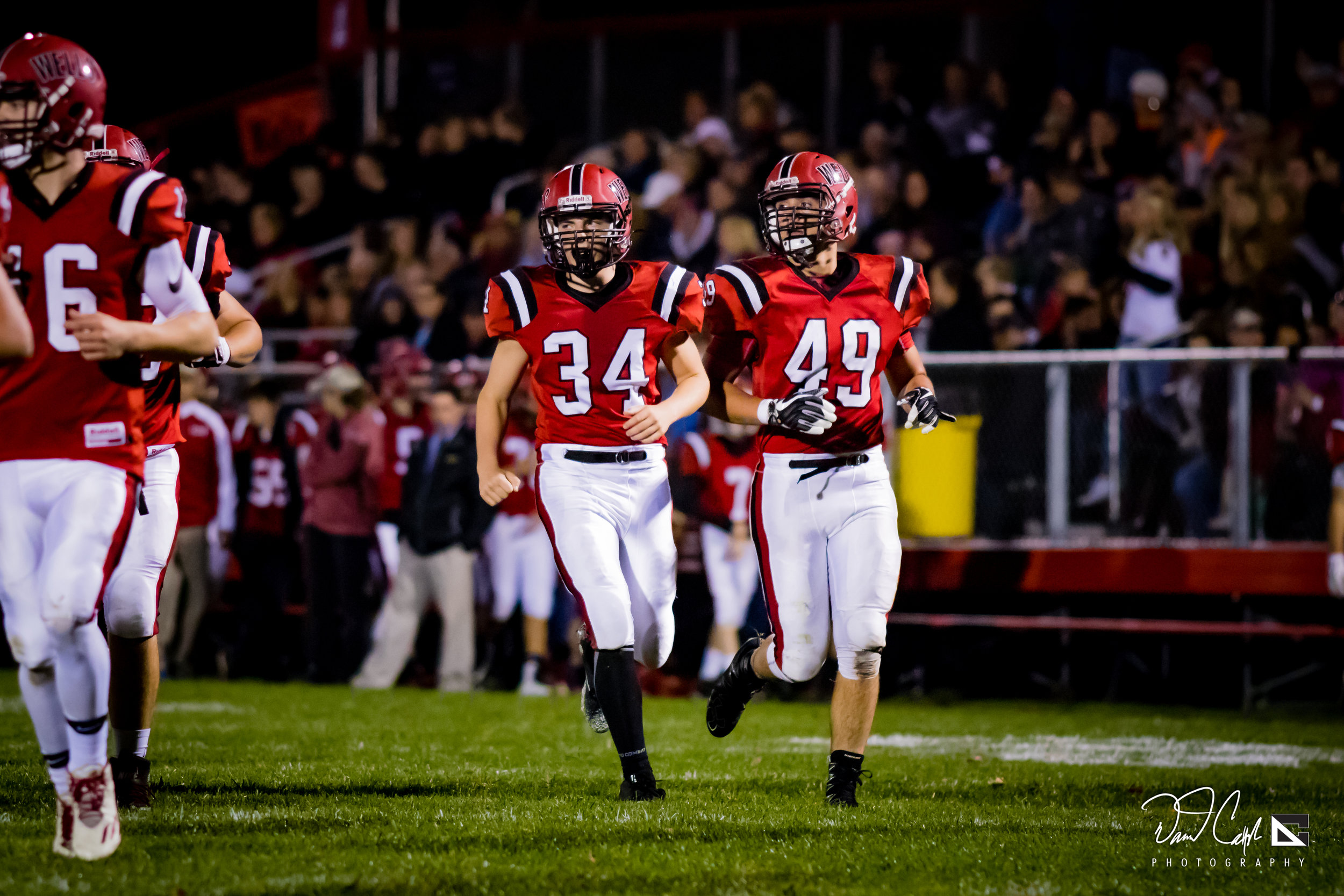 Libson 10.13.17-85.jpg