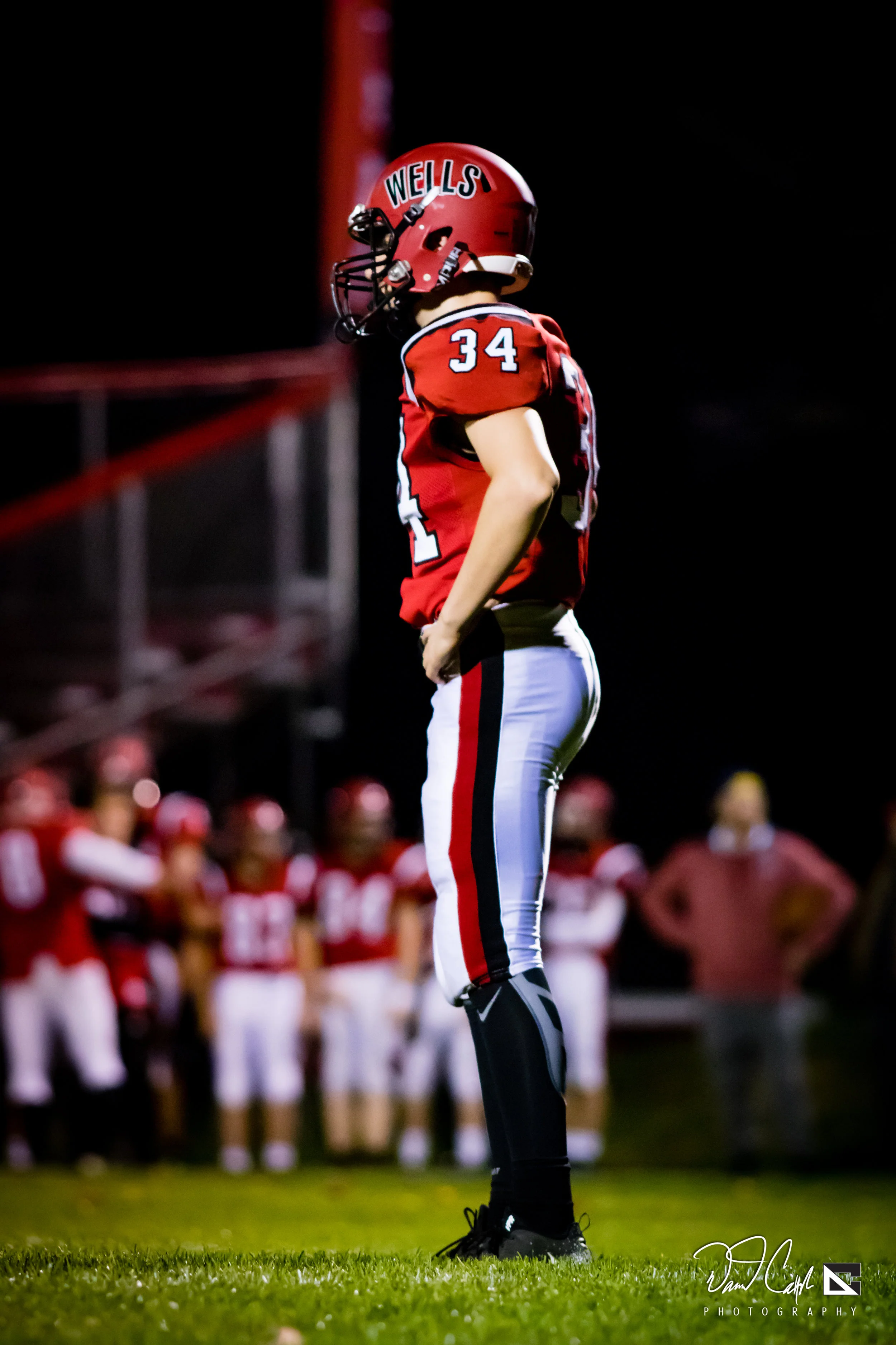 Libson 10.13.17-88.jpg