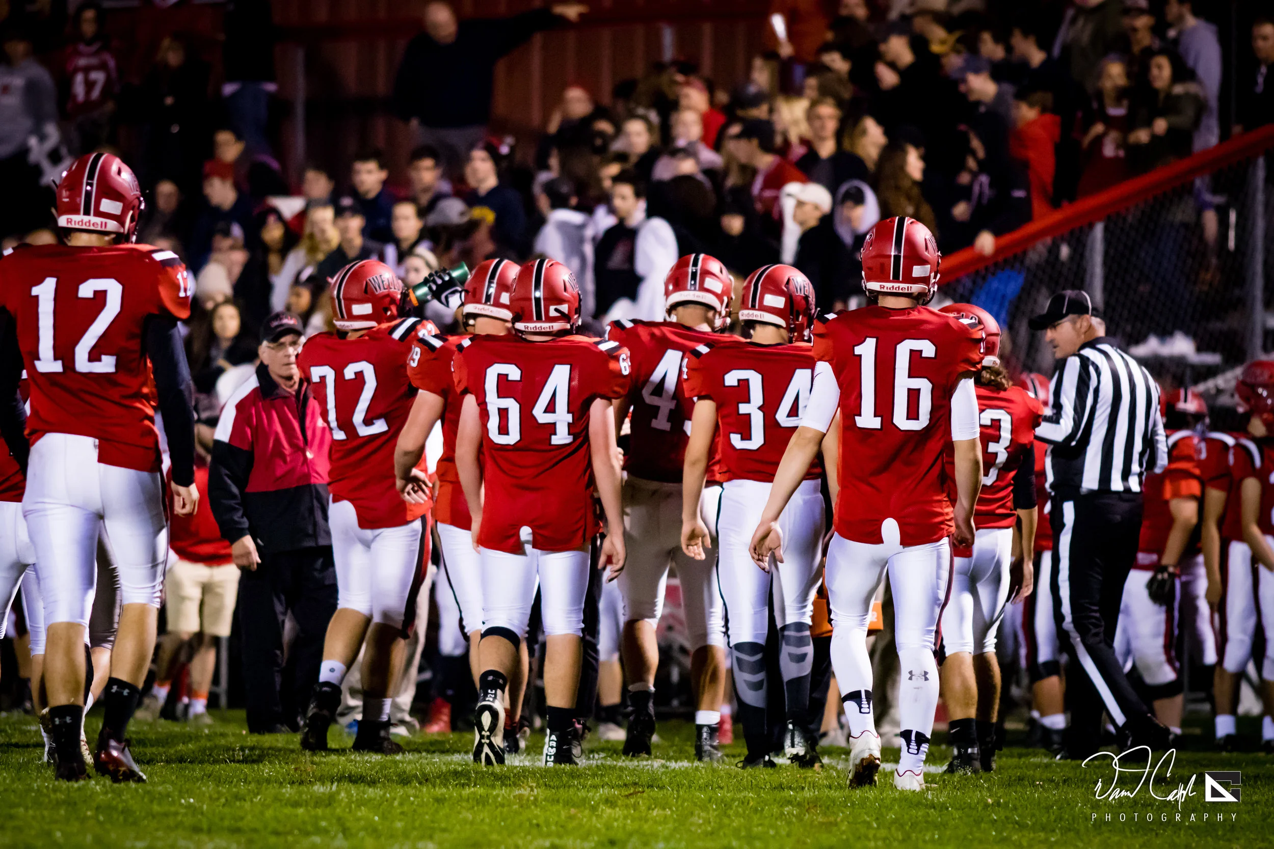 Libson 10.13.17-90.jpg