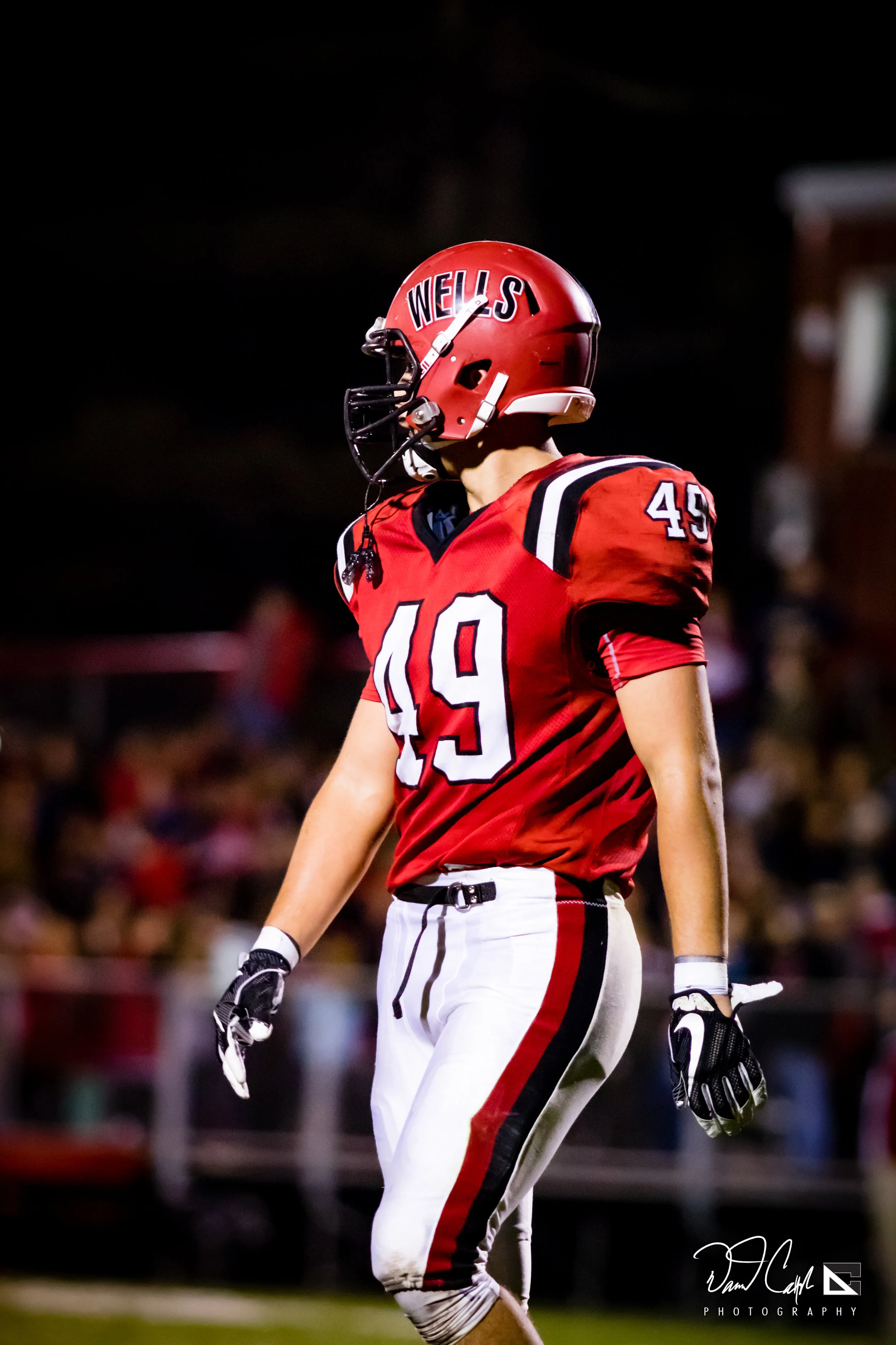 Libson 10.13.17-91.jpg