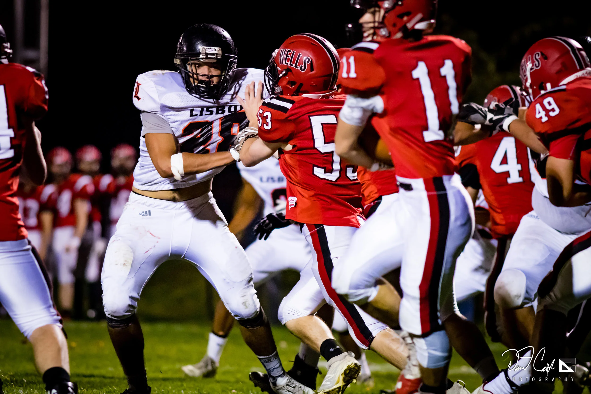 Libson 10.13.17-93.jpg