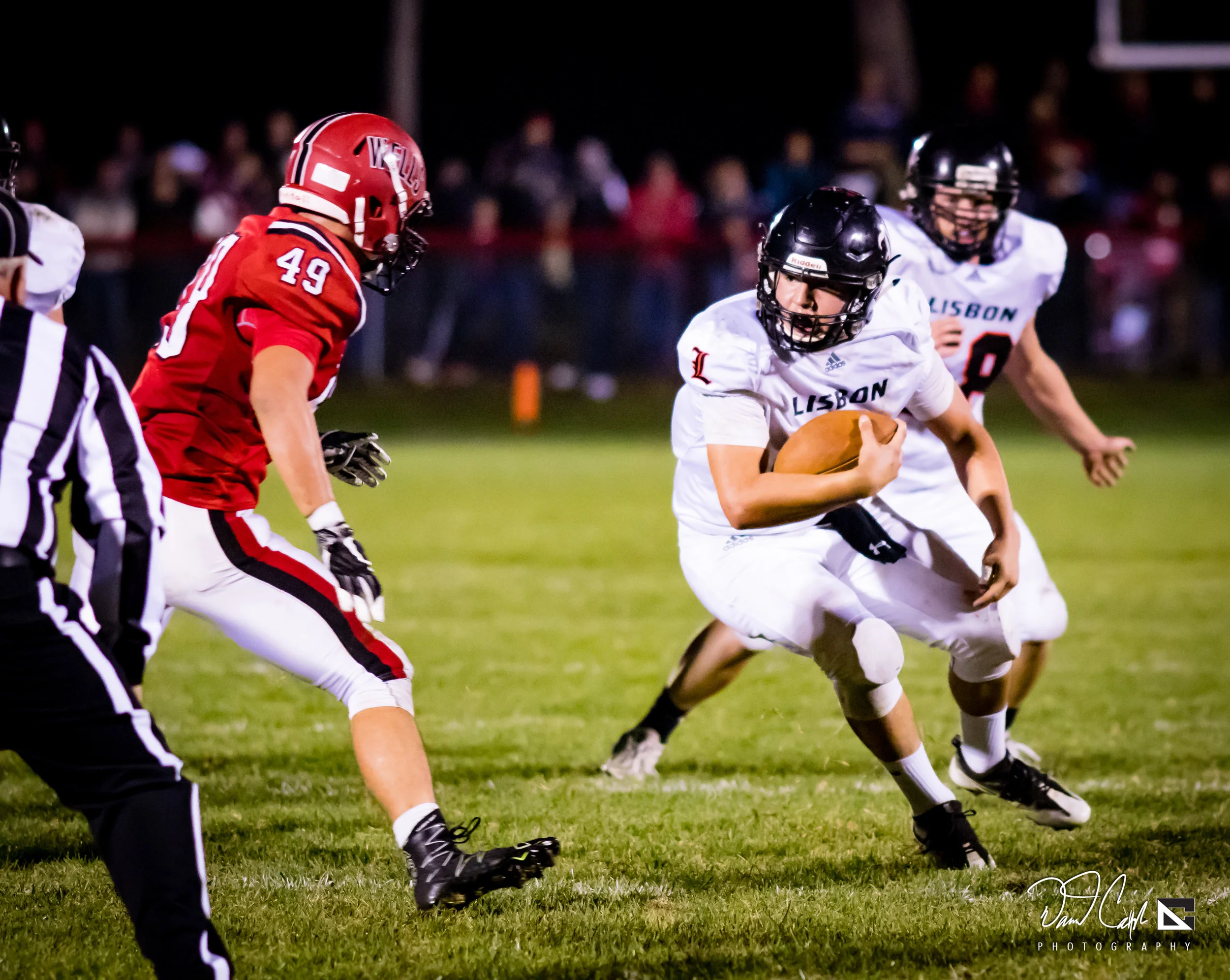 Libson 10.13.17-97.jpg