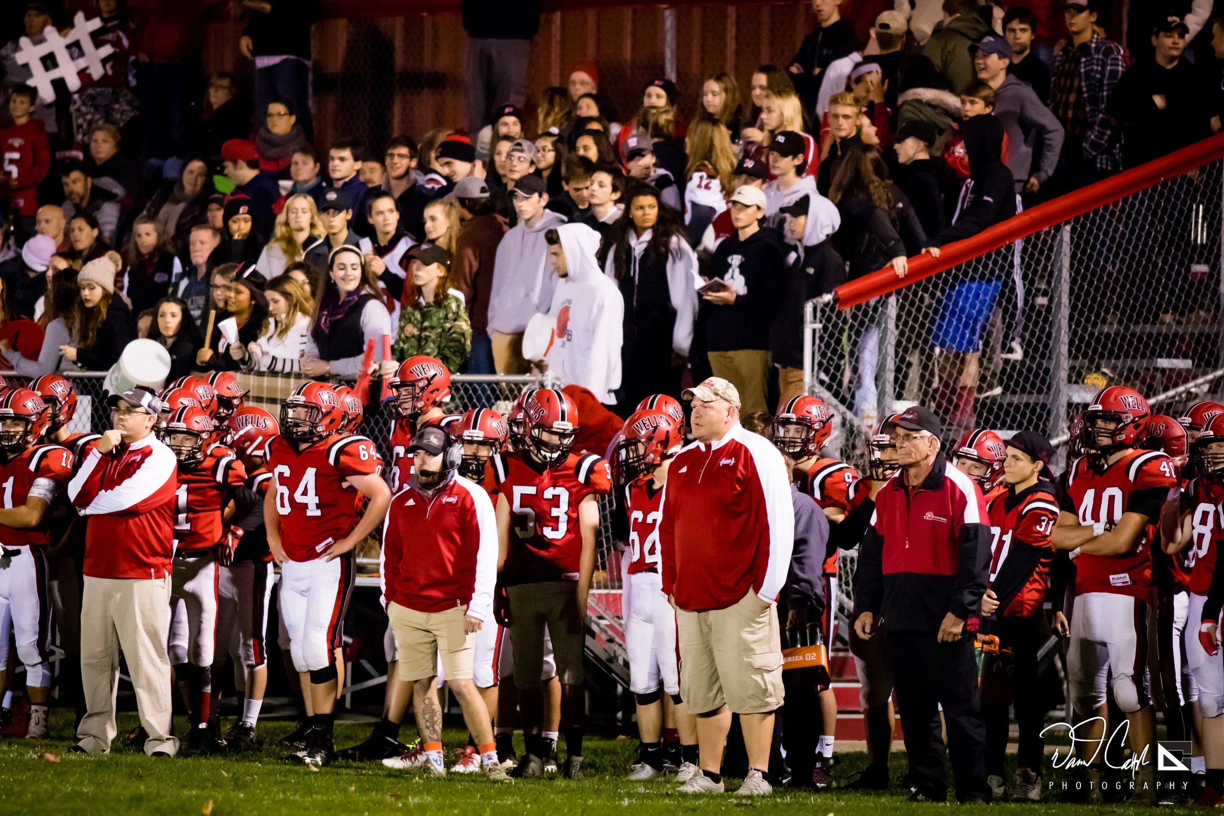 Libson 10.13.17-98.jpg