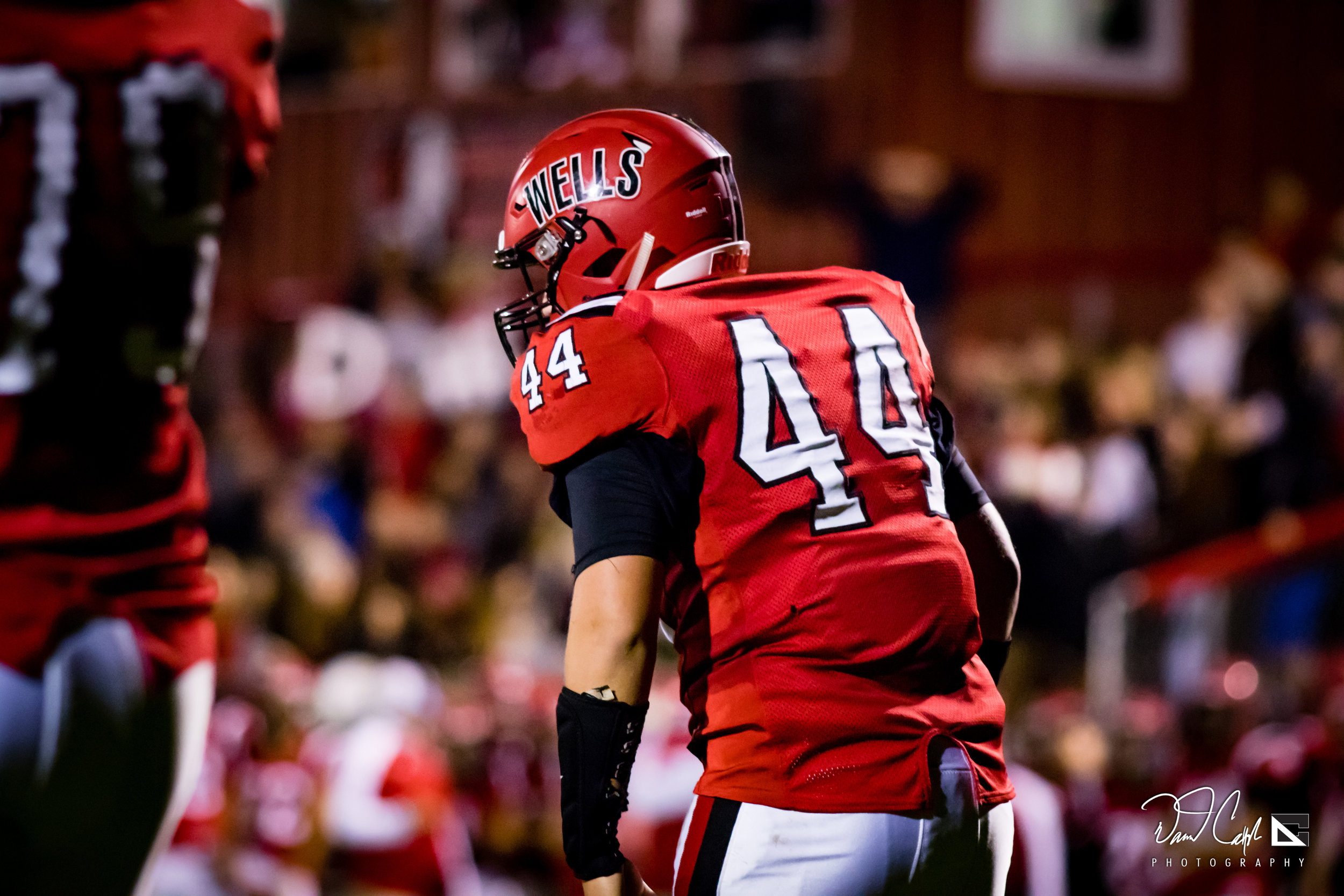 Libson 10.13.17-101.jpg