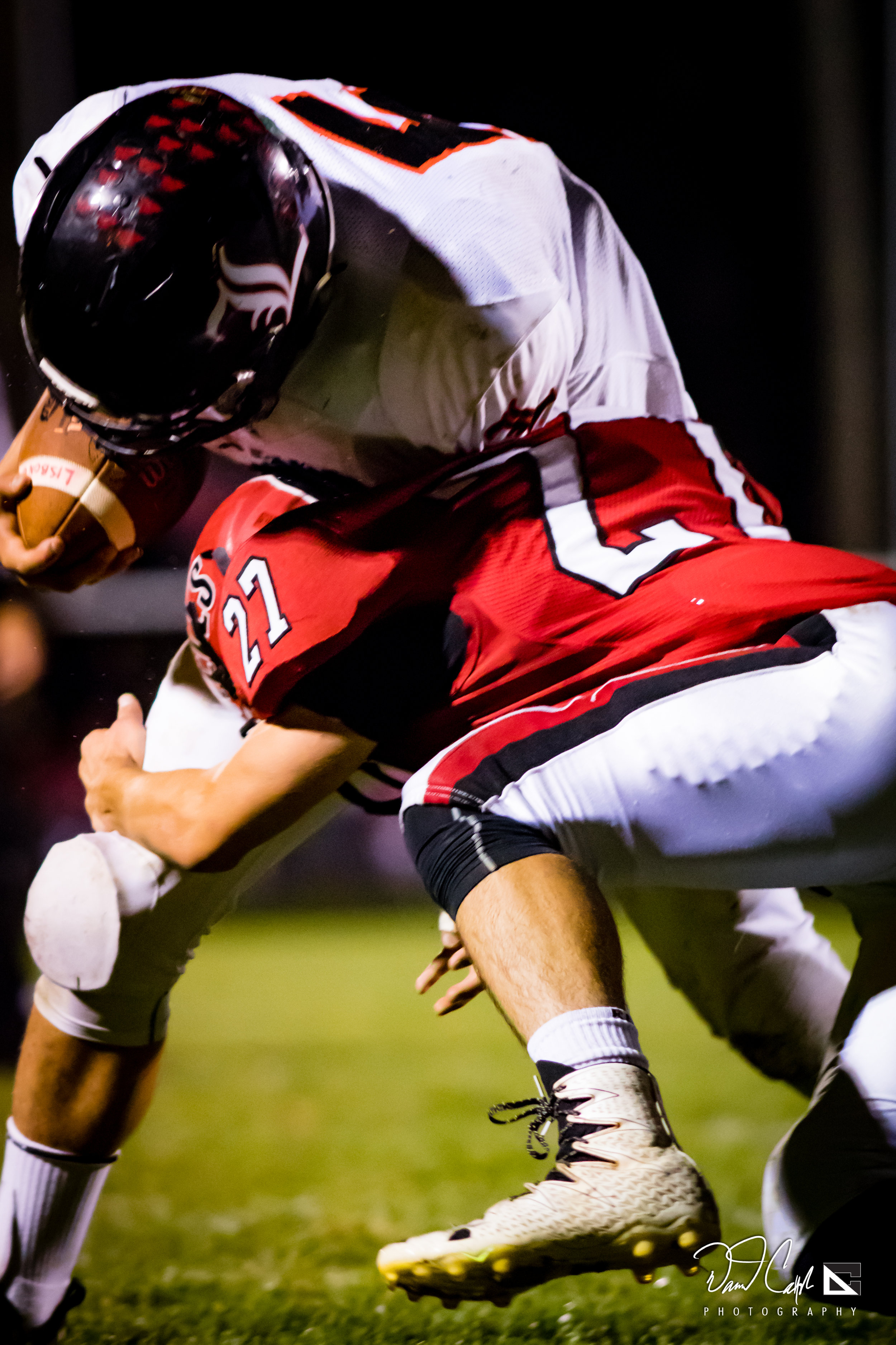 Libson 10.13.17-103.jpg