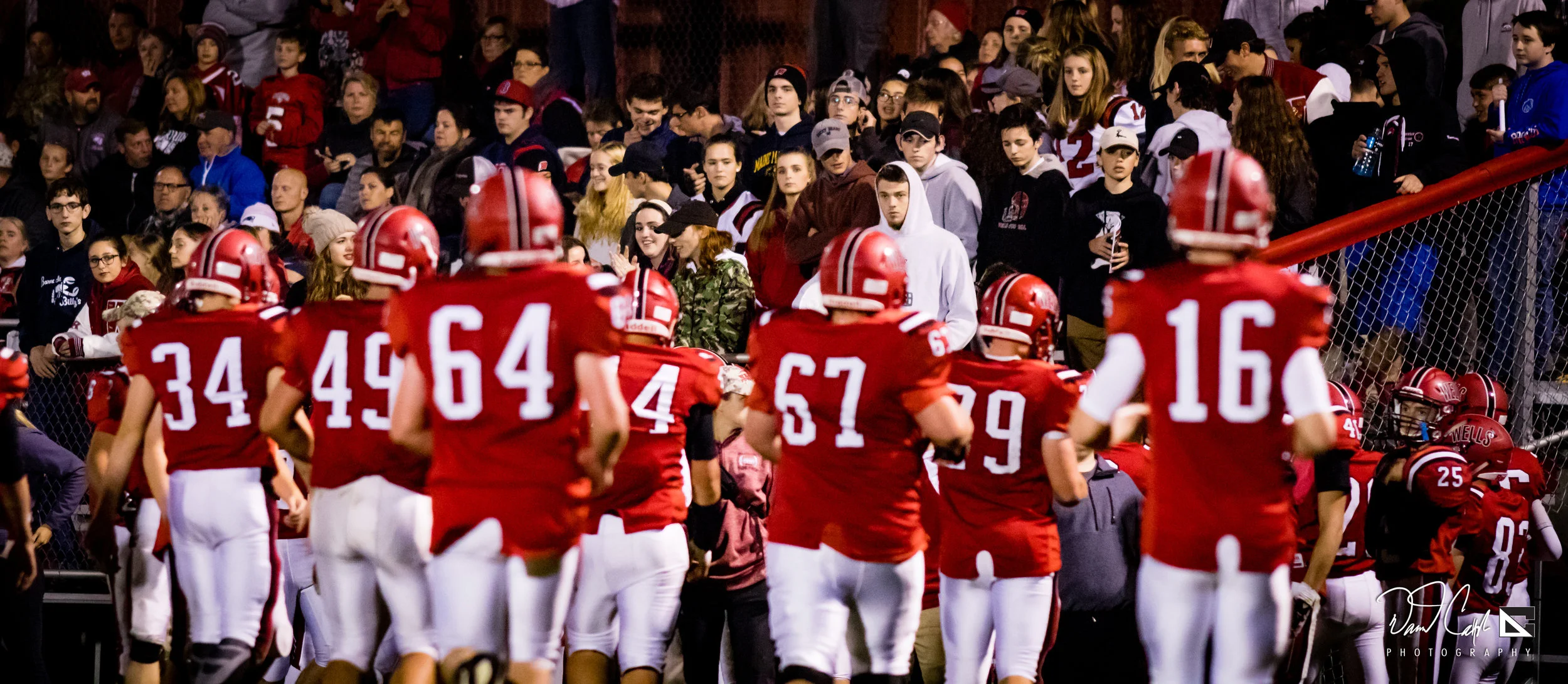 Libson 10.13.17-105.jpg