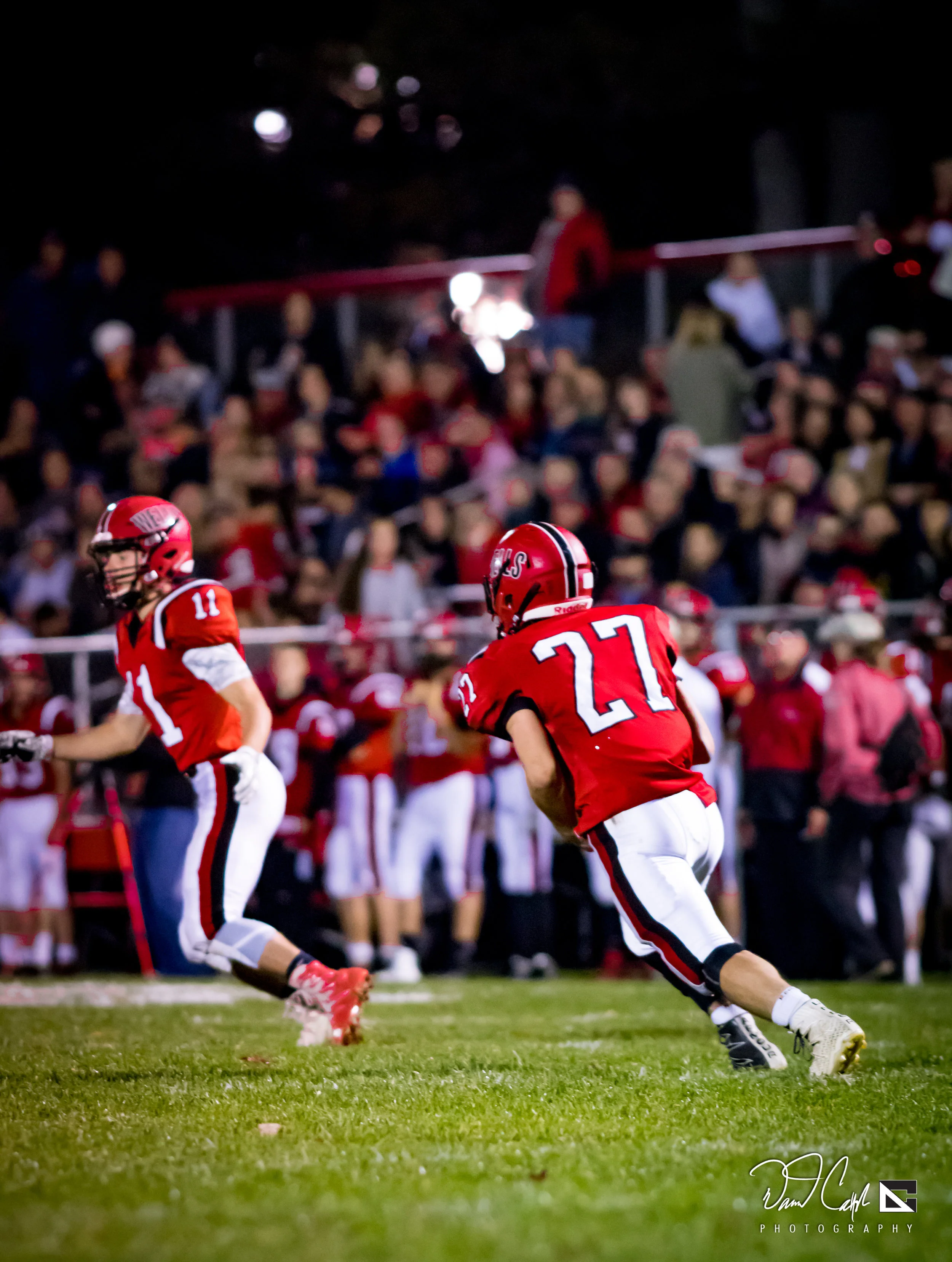 Libson 10.13.17-106.jpg