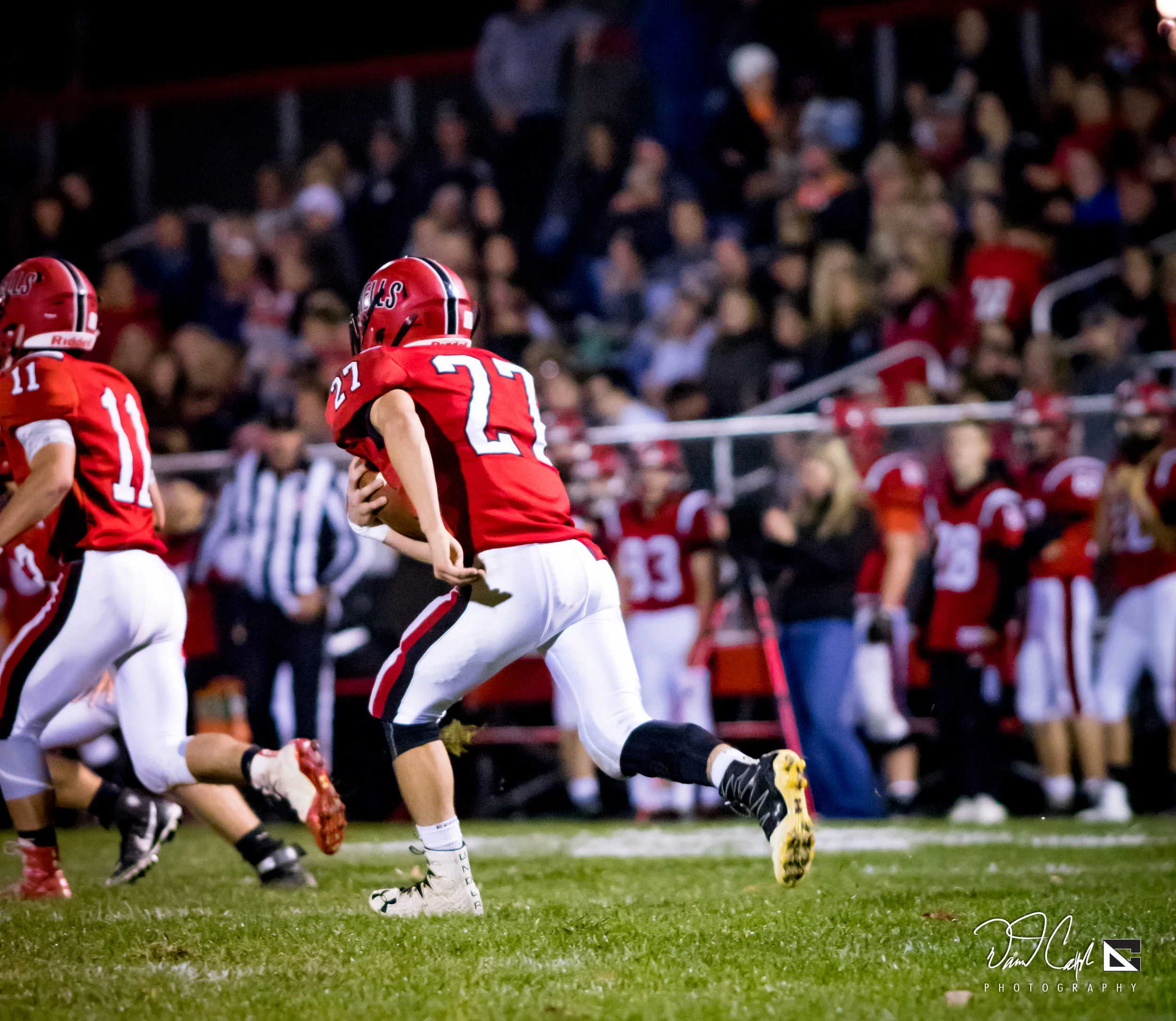 Libson 10.13.17-107.jpg