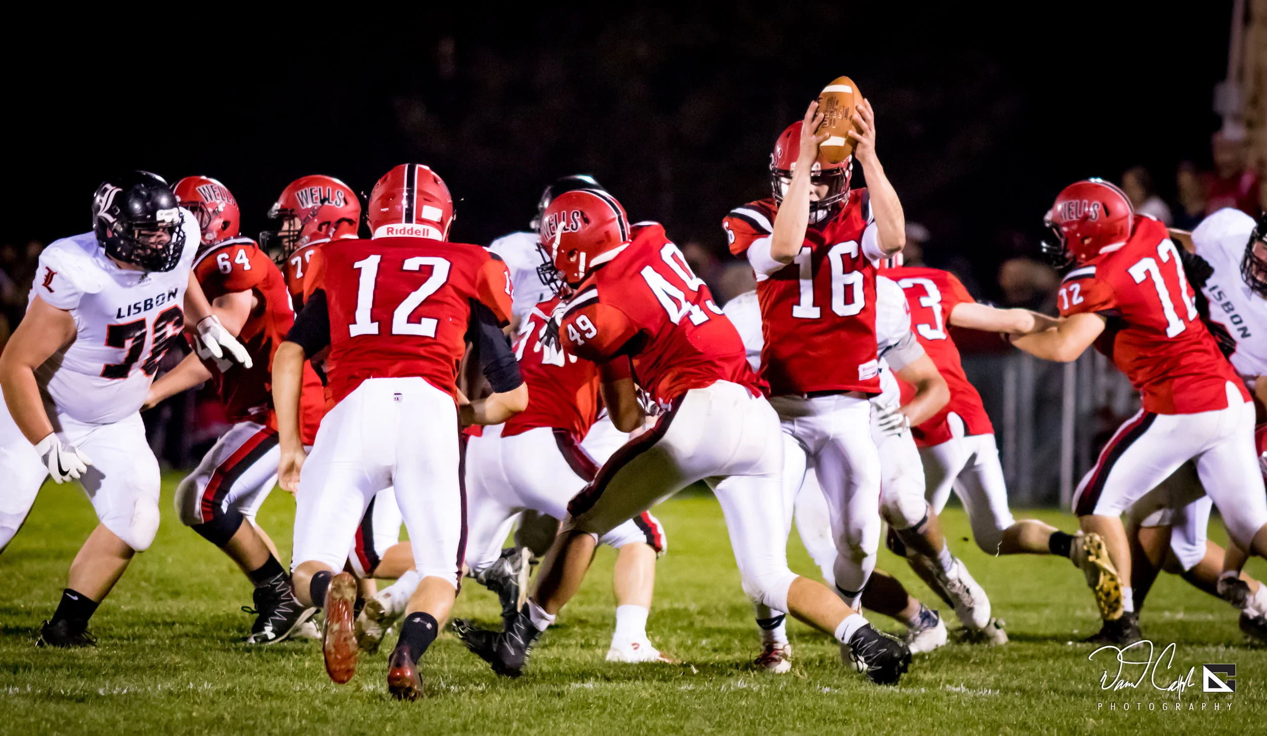 Libson 10.13.17-108.jpg