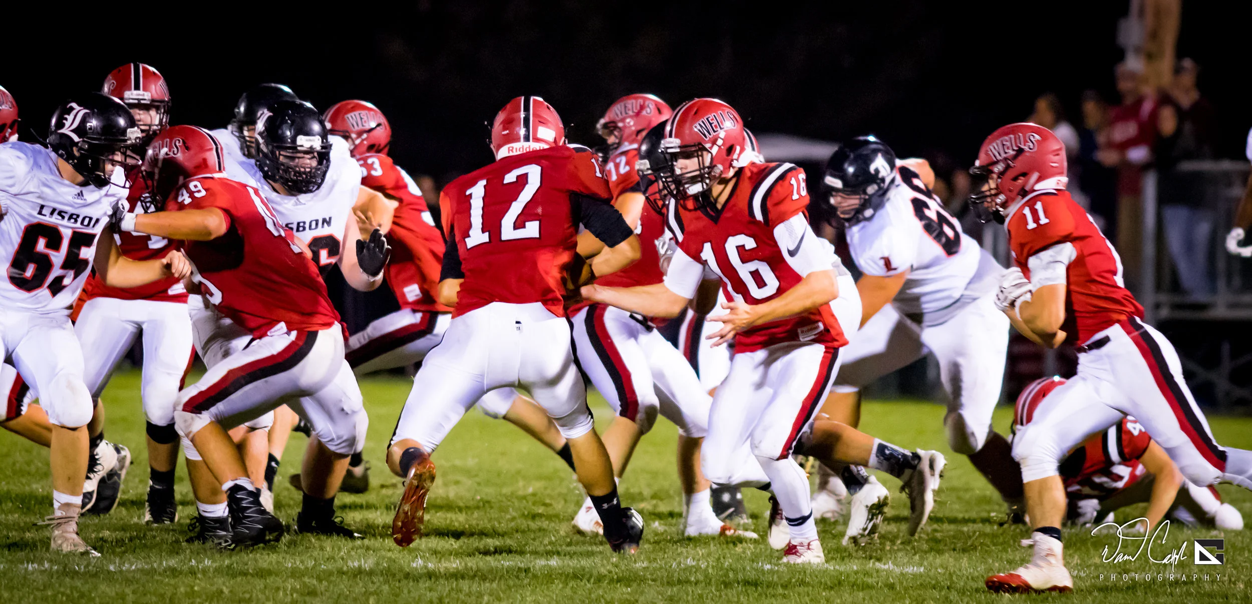 Libson 10.13.17-109.jpg