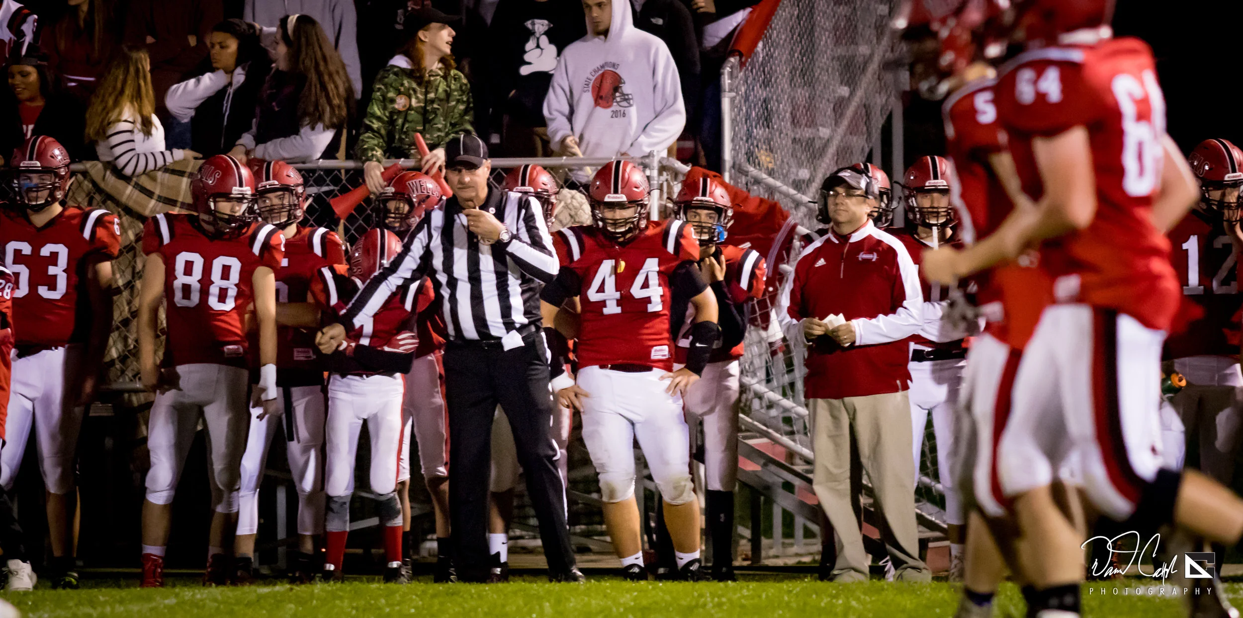 Libson 10.13.17-110.jpg