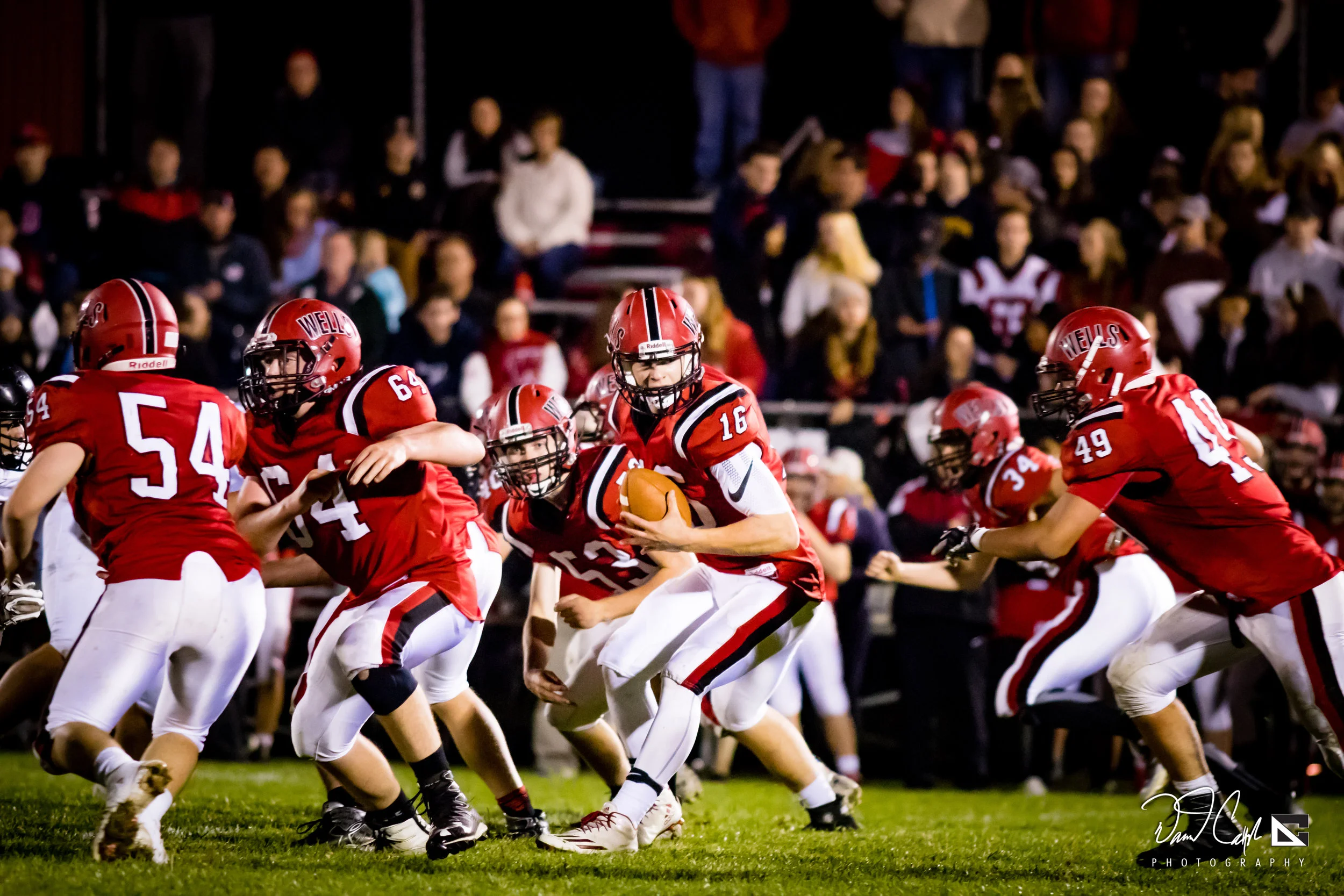 Libson 10.13.17-111.jpg