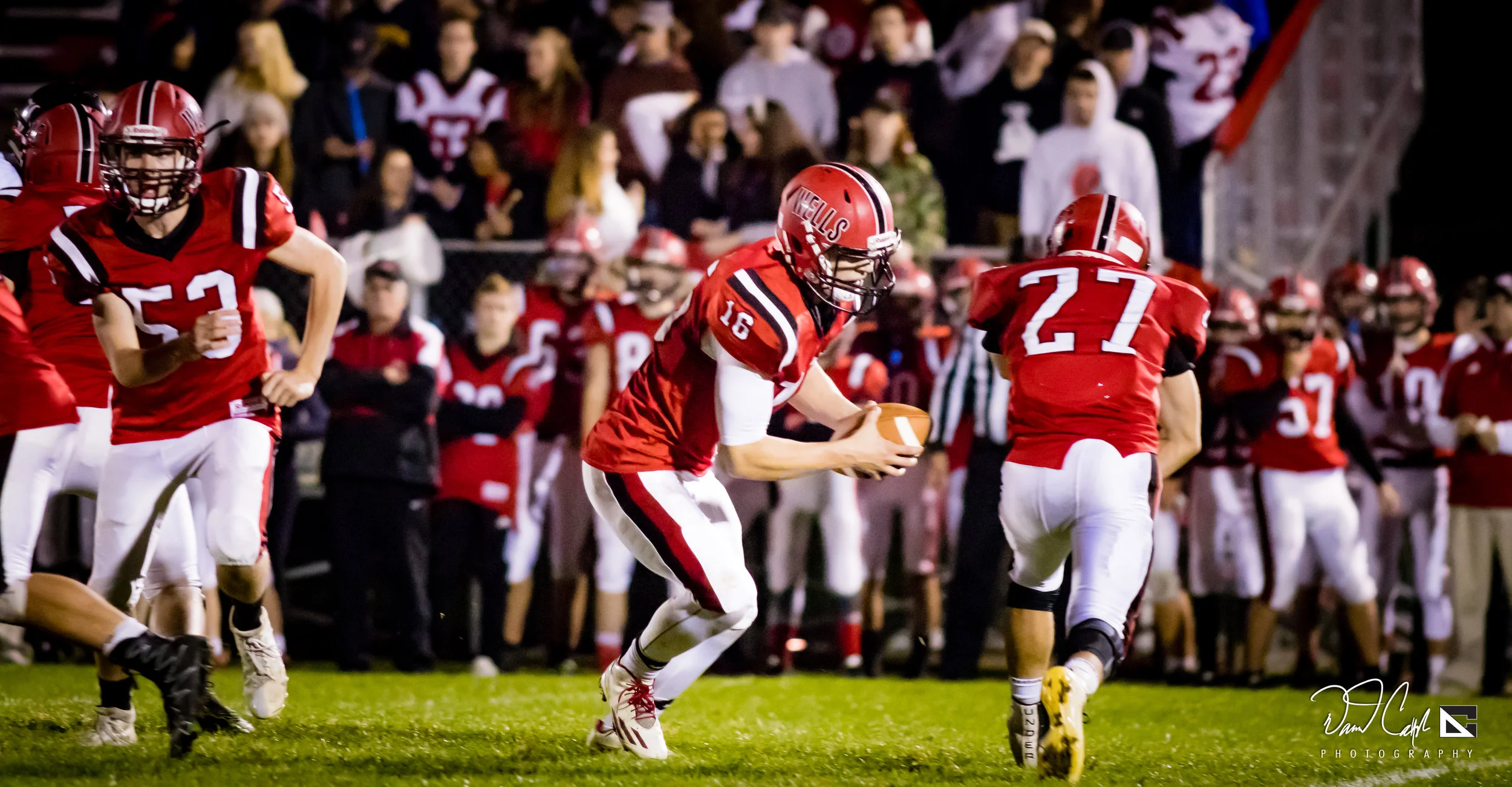 Libson 10.13.17-112.jpg