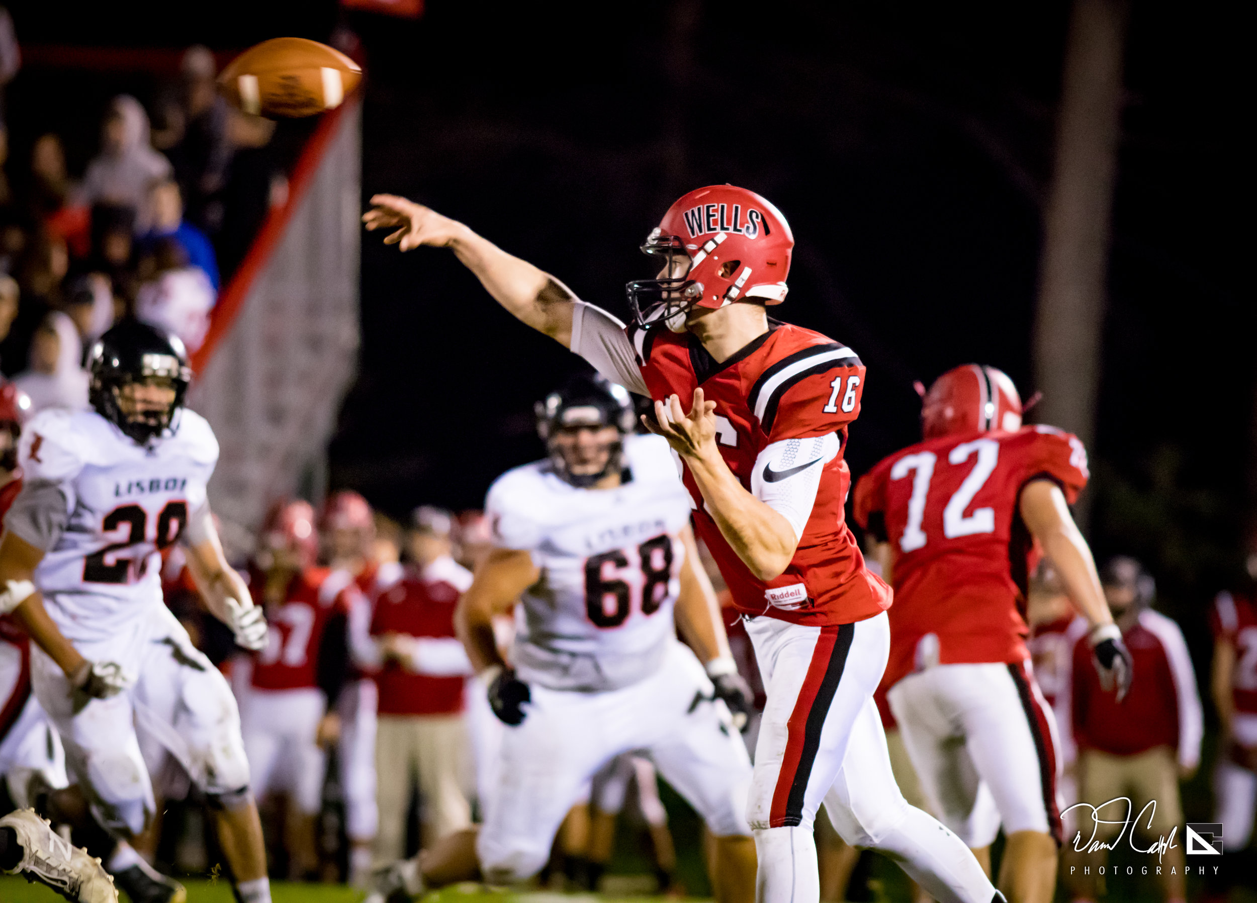 Libson 10.13.17-115.jpg