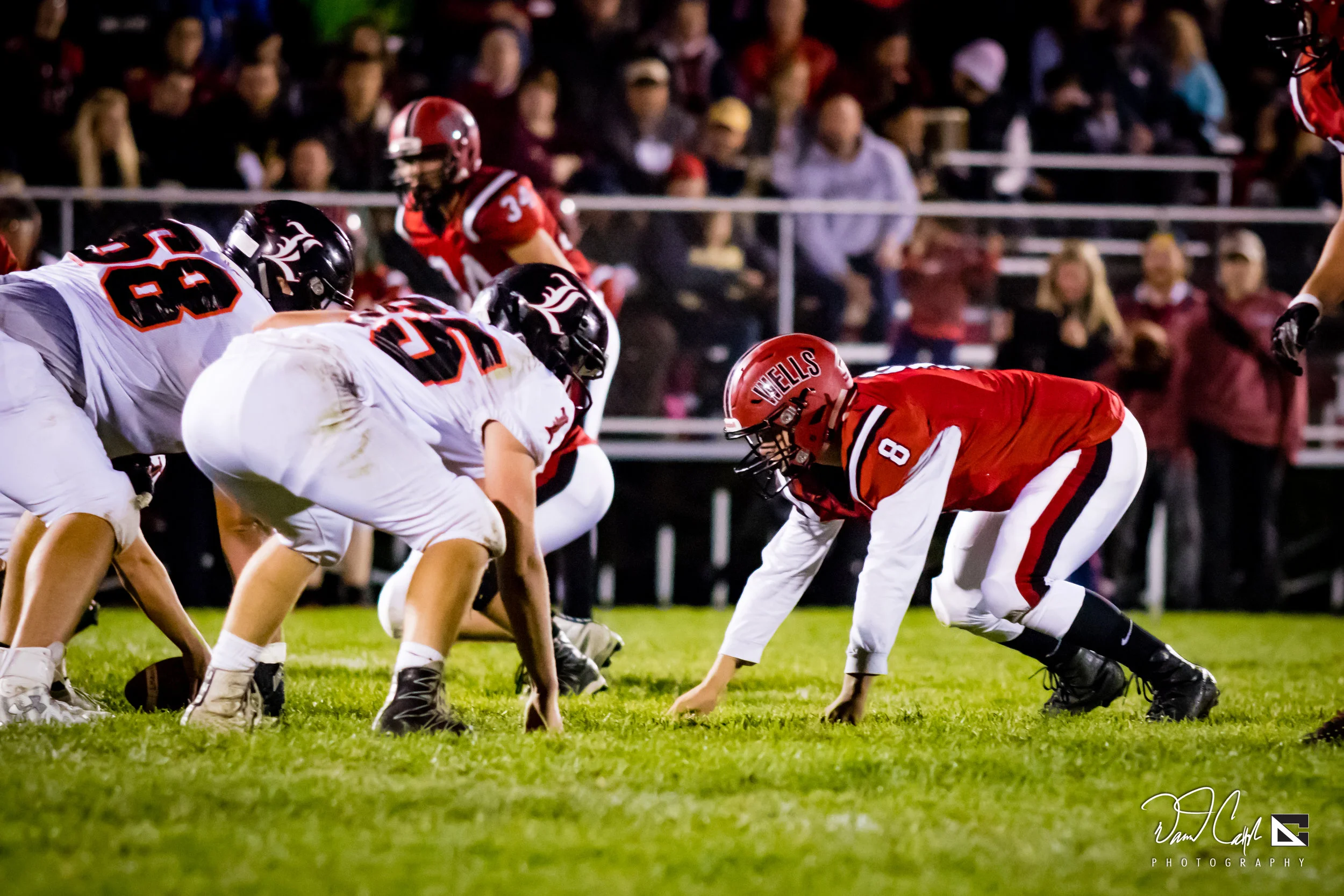 Libson 10.13.17-117.jpg