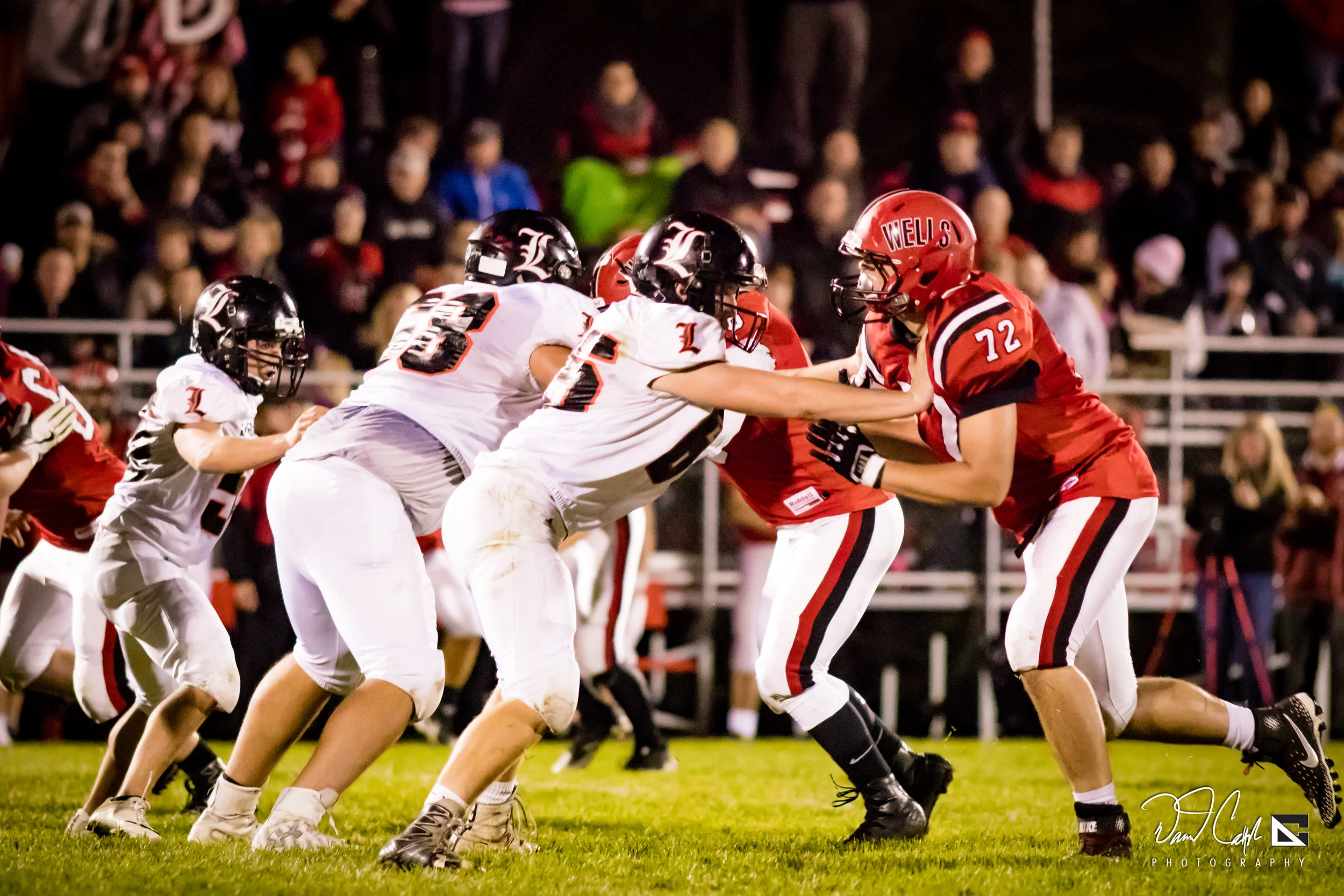 Libson 10.13.17-118.jpg