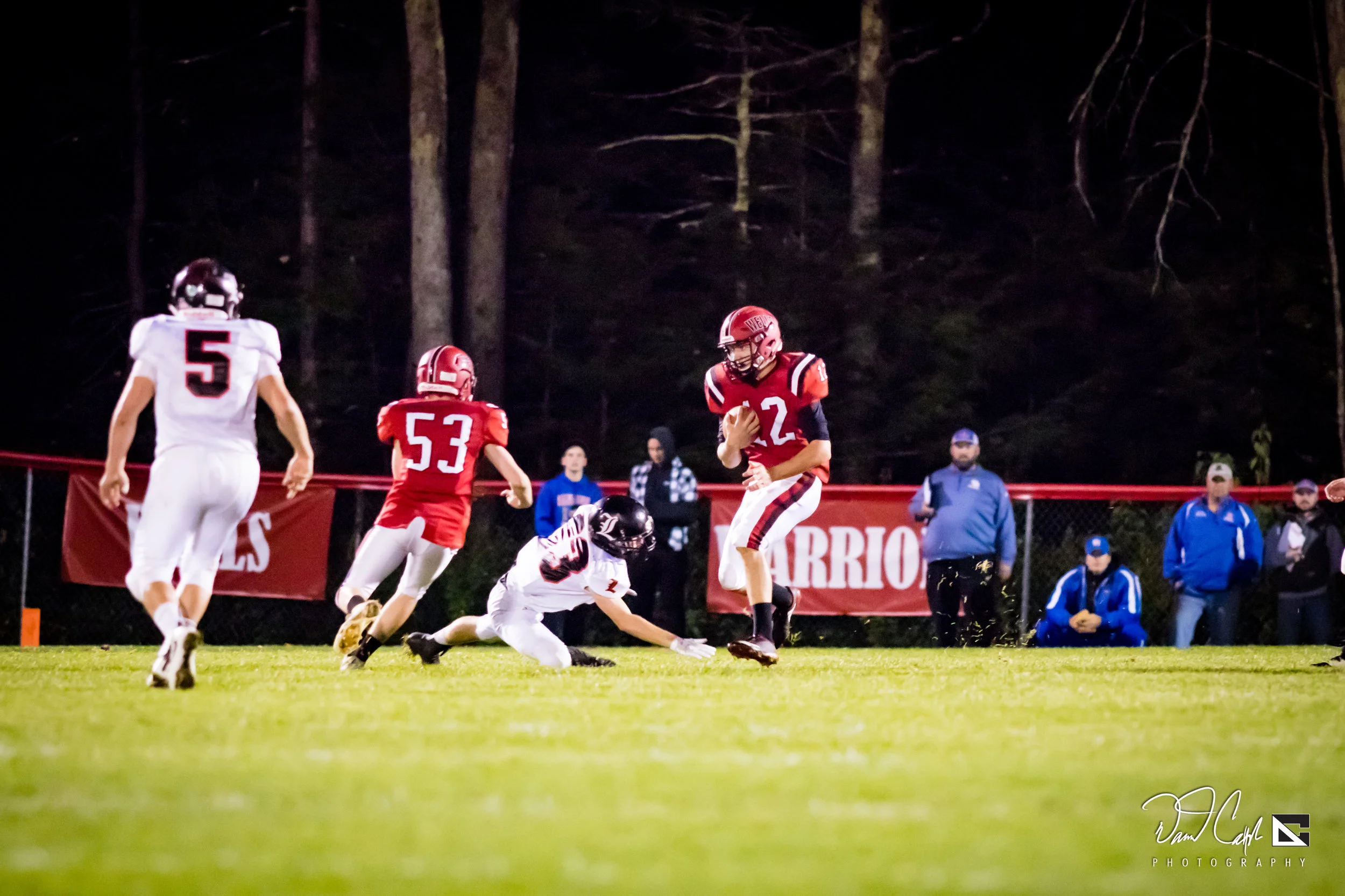 Libson 10.13.17-121.jpg