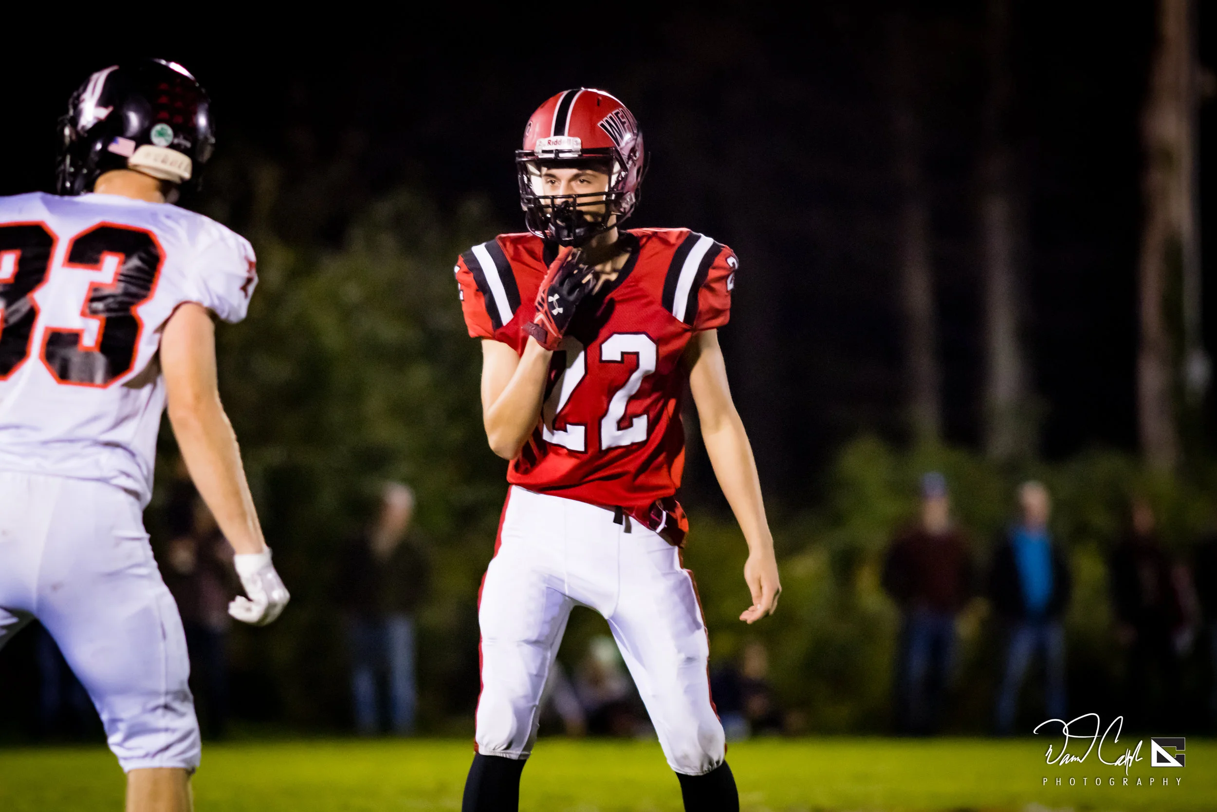 Libson 10.13.17-120.jpg