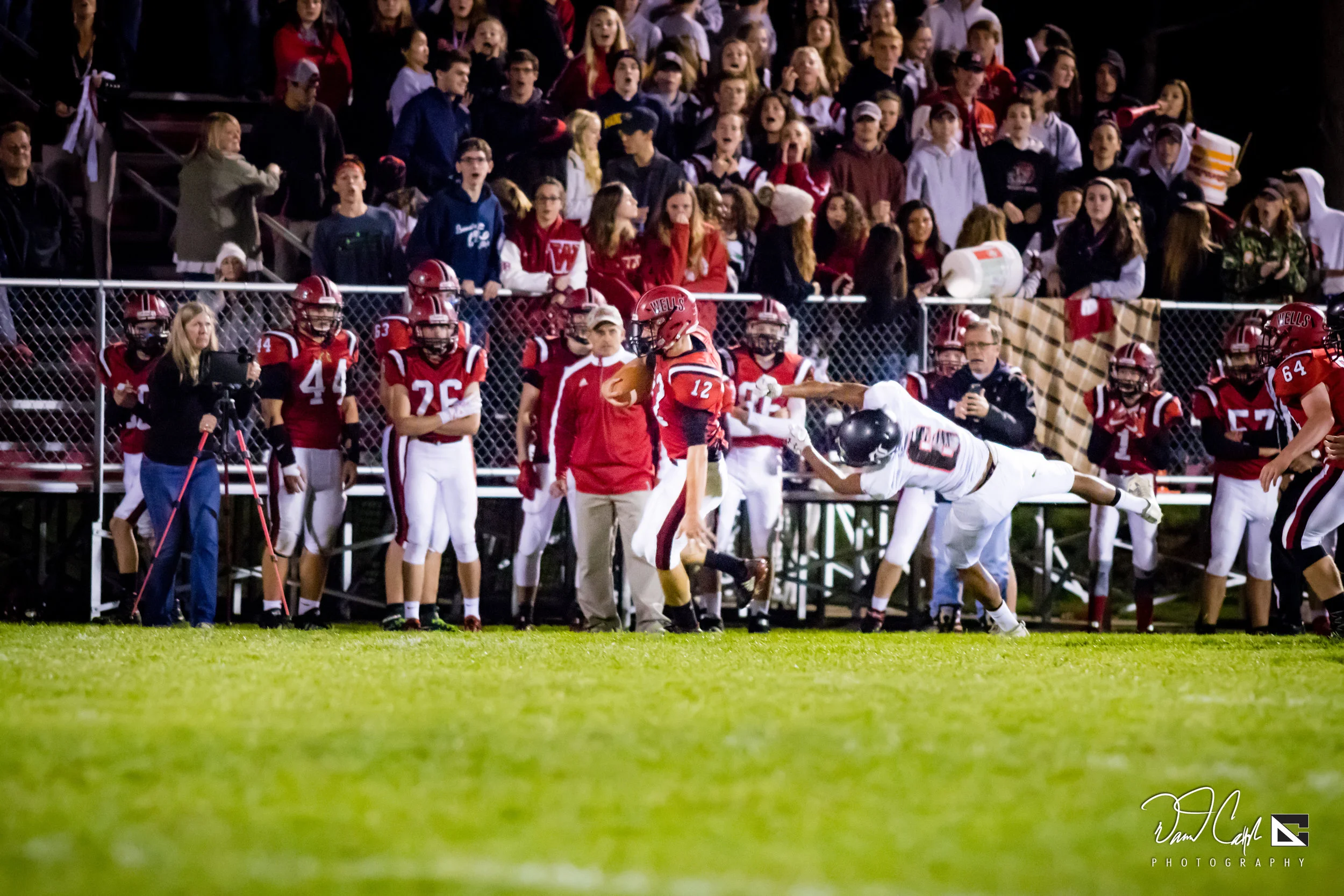 Libson 10.13.17-124.jpg