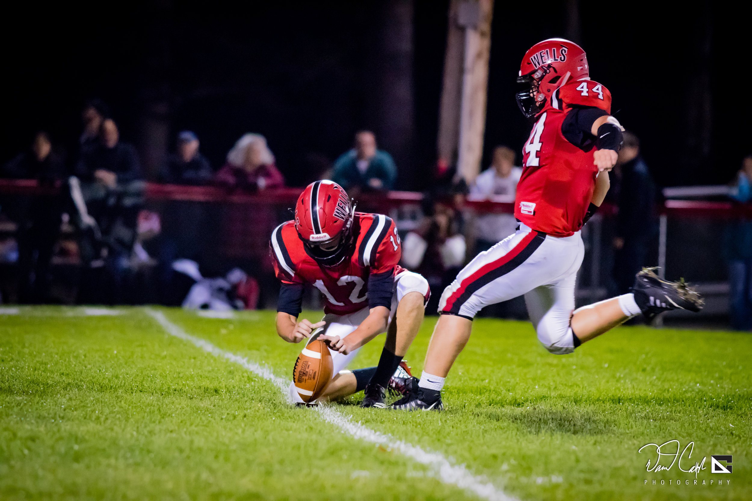 Libson 10.13.17-126.jpg