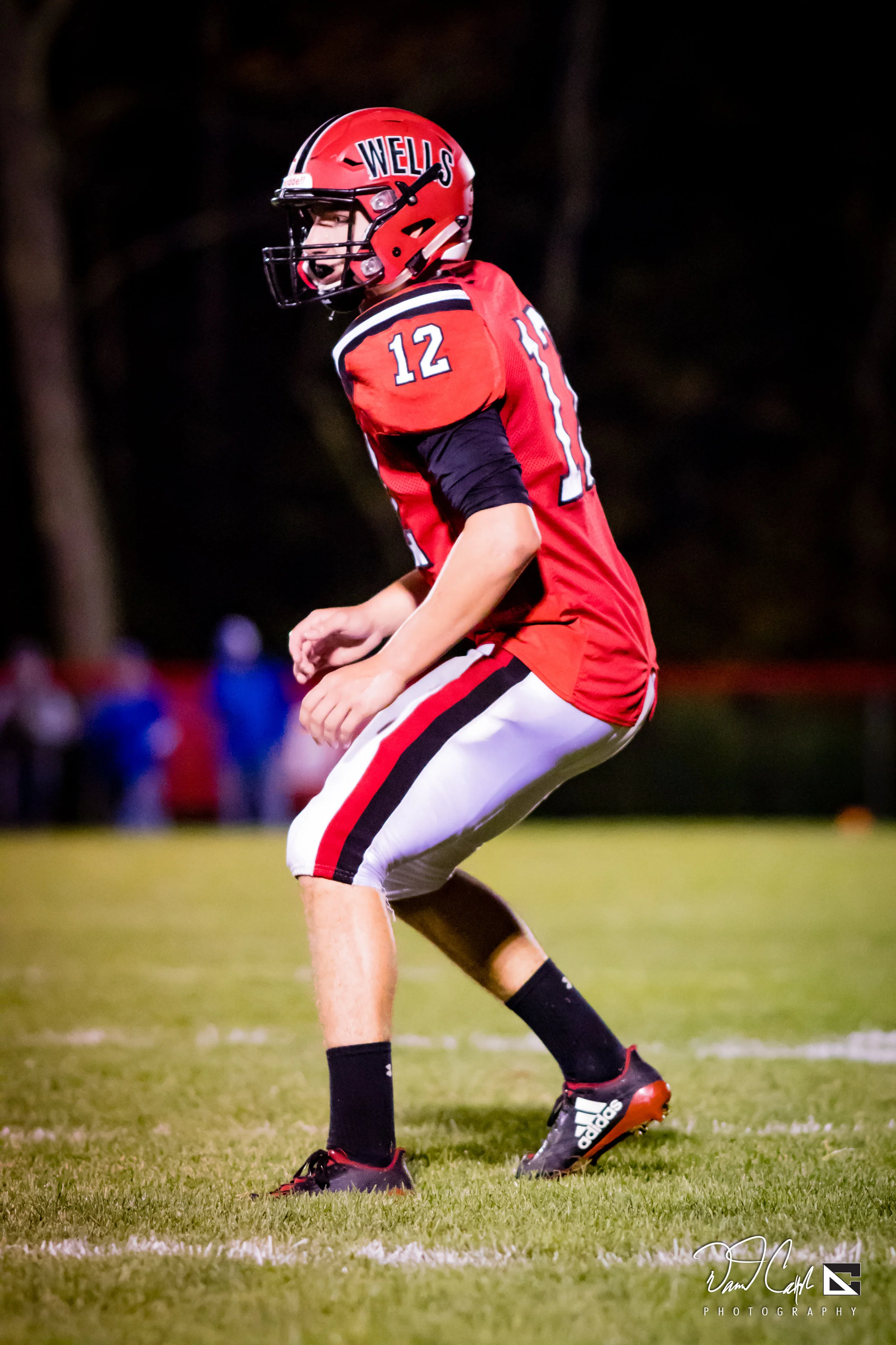 Libson 10.13.17-127.jpg