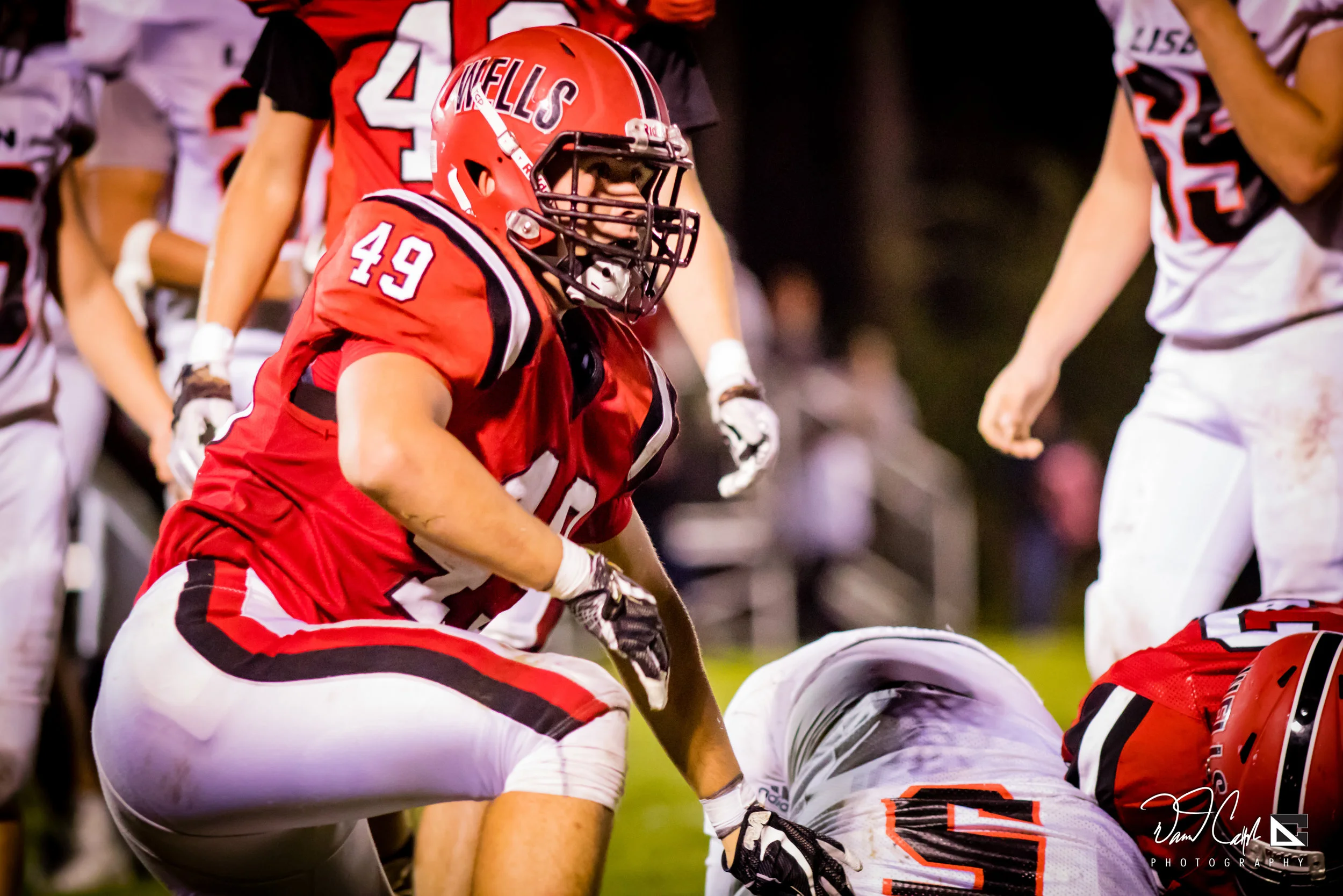 Libson 10.13.17-129.jpg