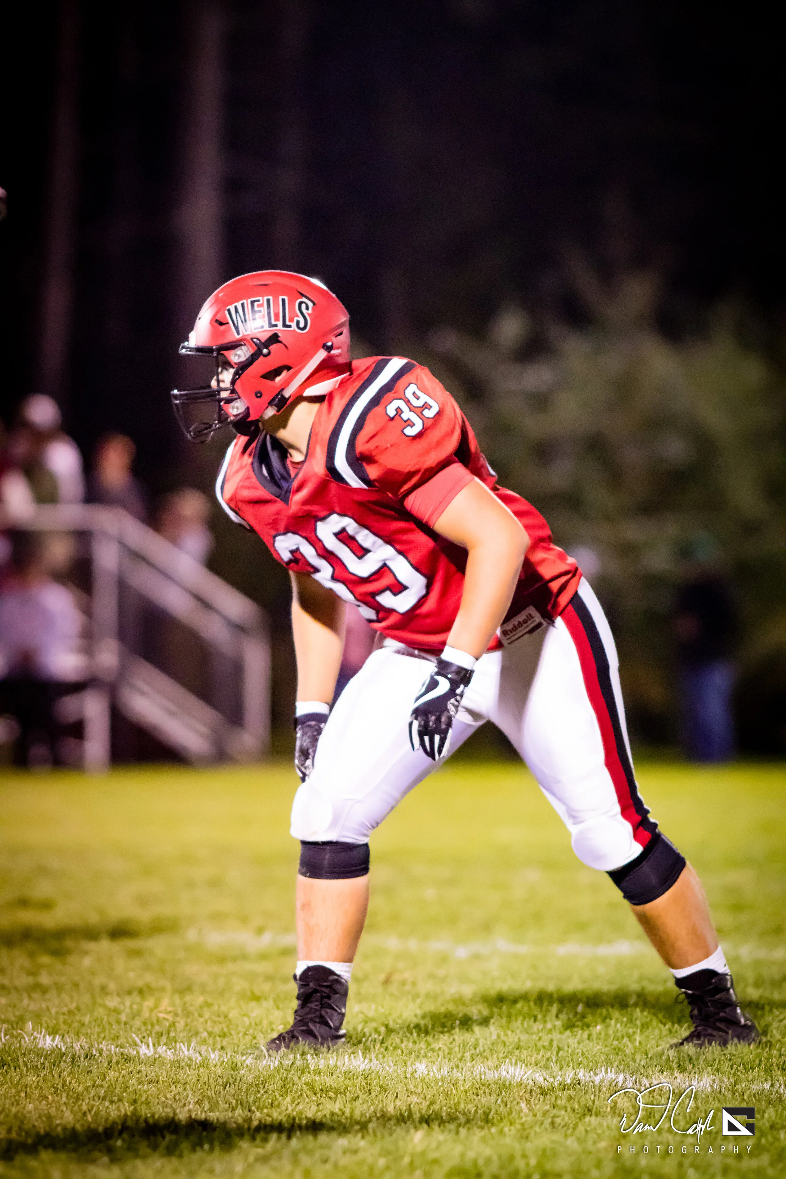 Libson 10.13.17-130.jpg