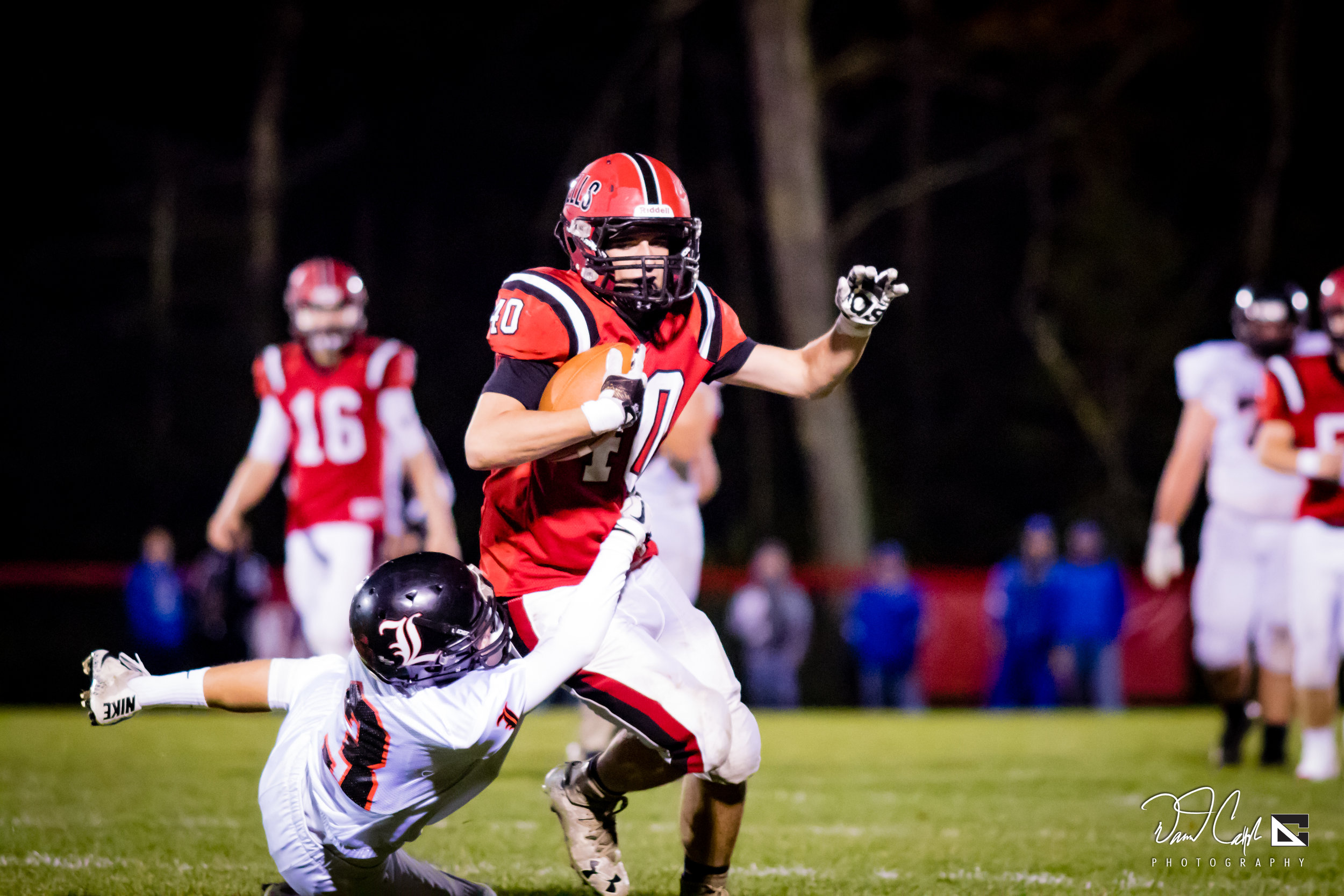 Libson 10.13.17-133.jpg