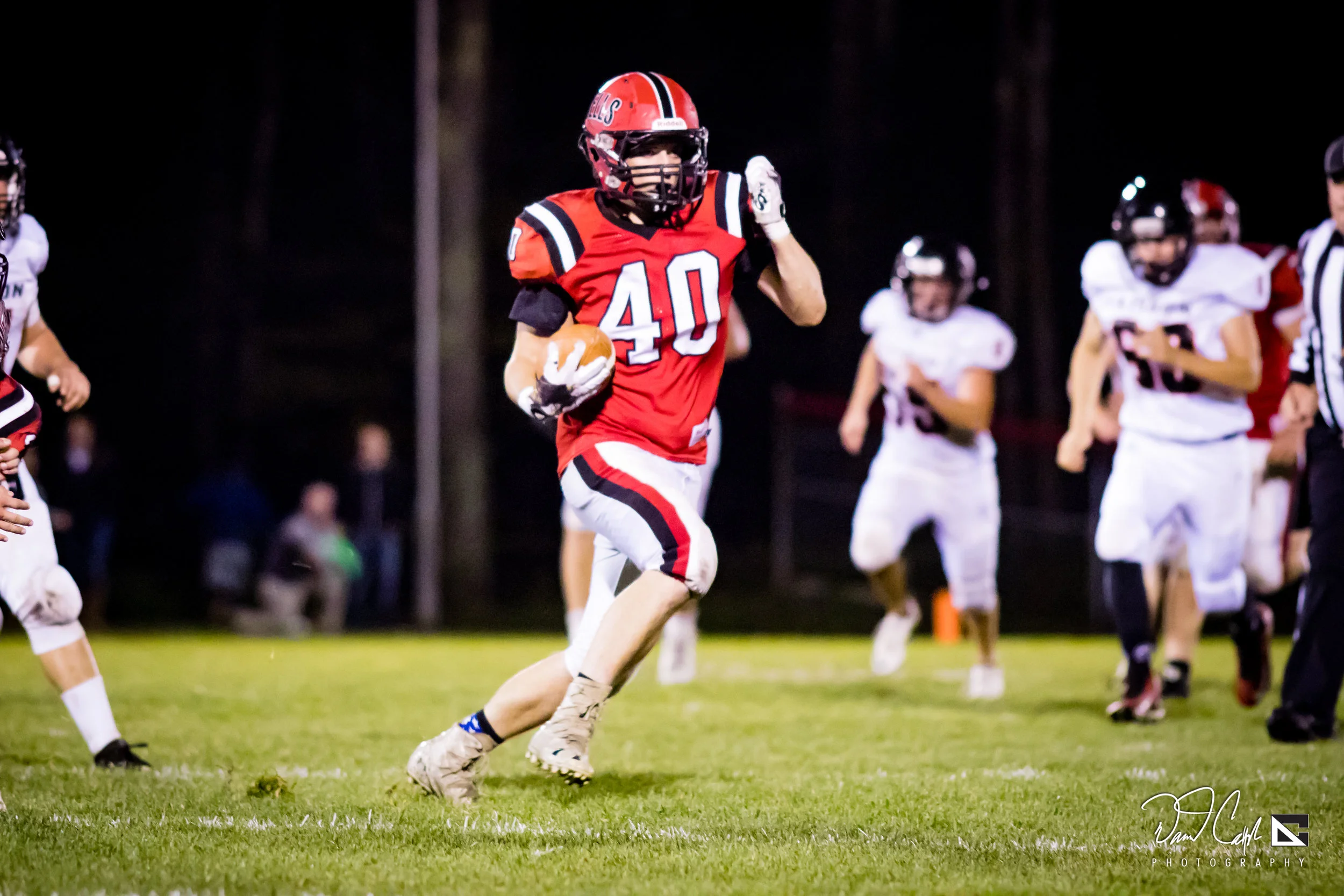 Libson 10.13.17-132.jpg