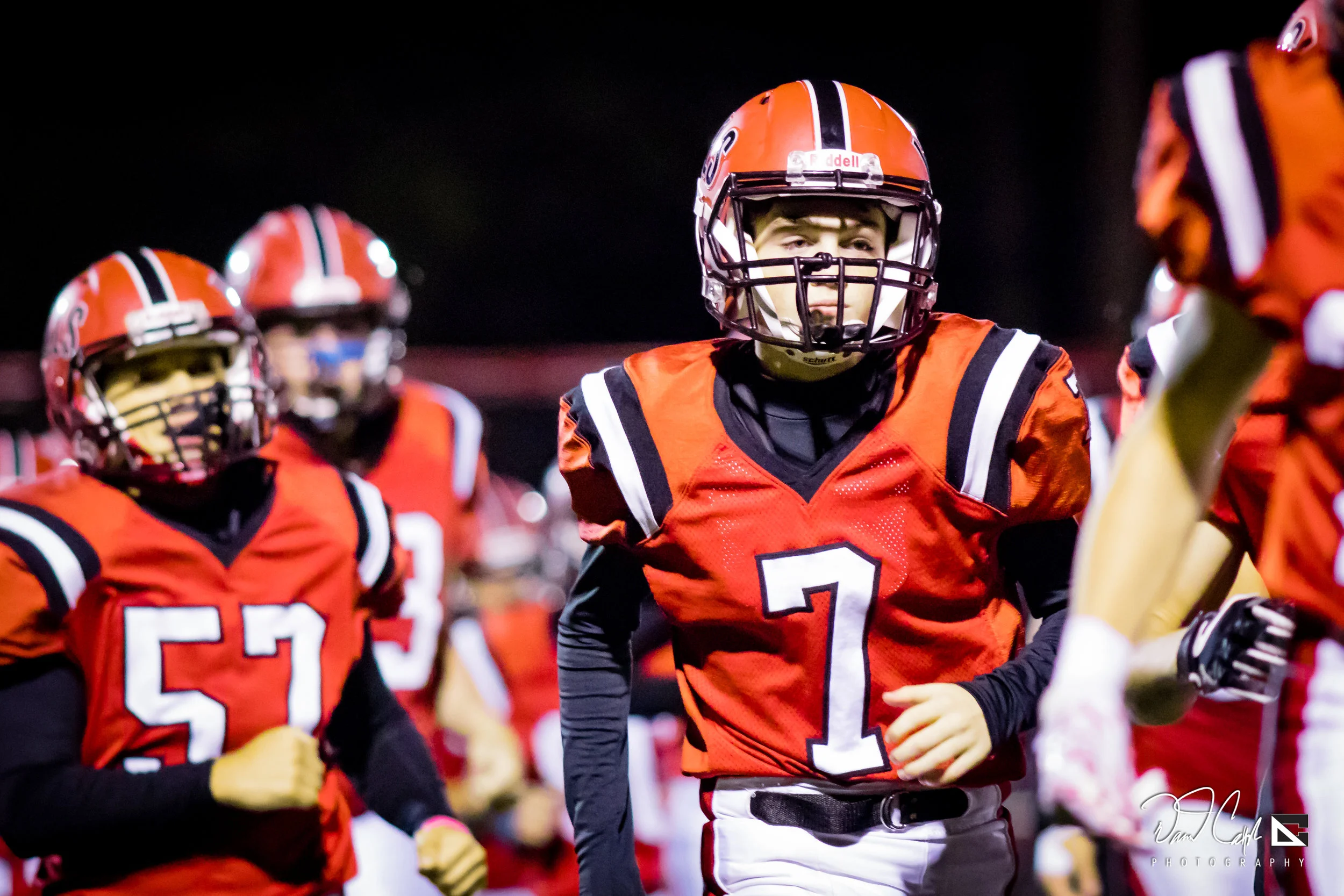 Libson 10.13.17-135.jpg