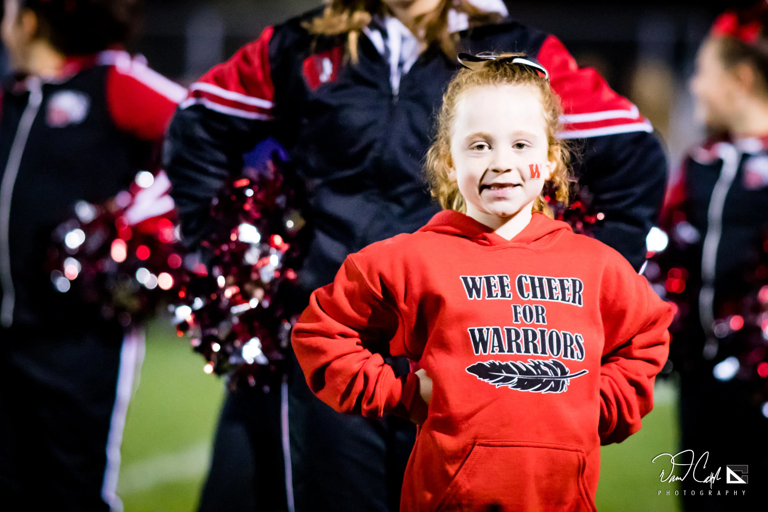 Libson 10.13.17-136.jpg