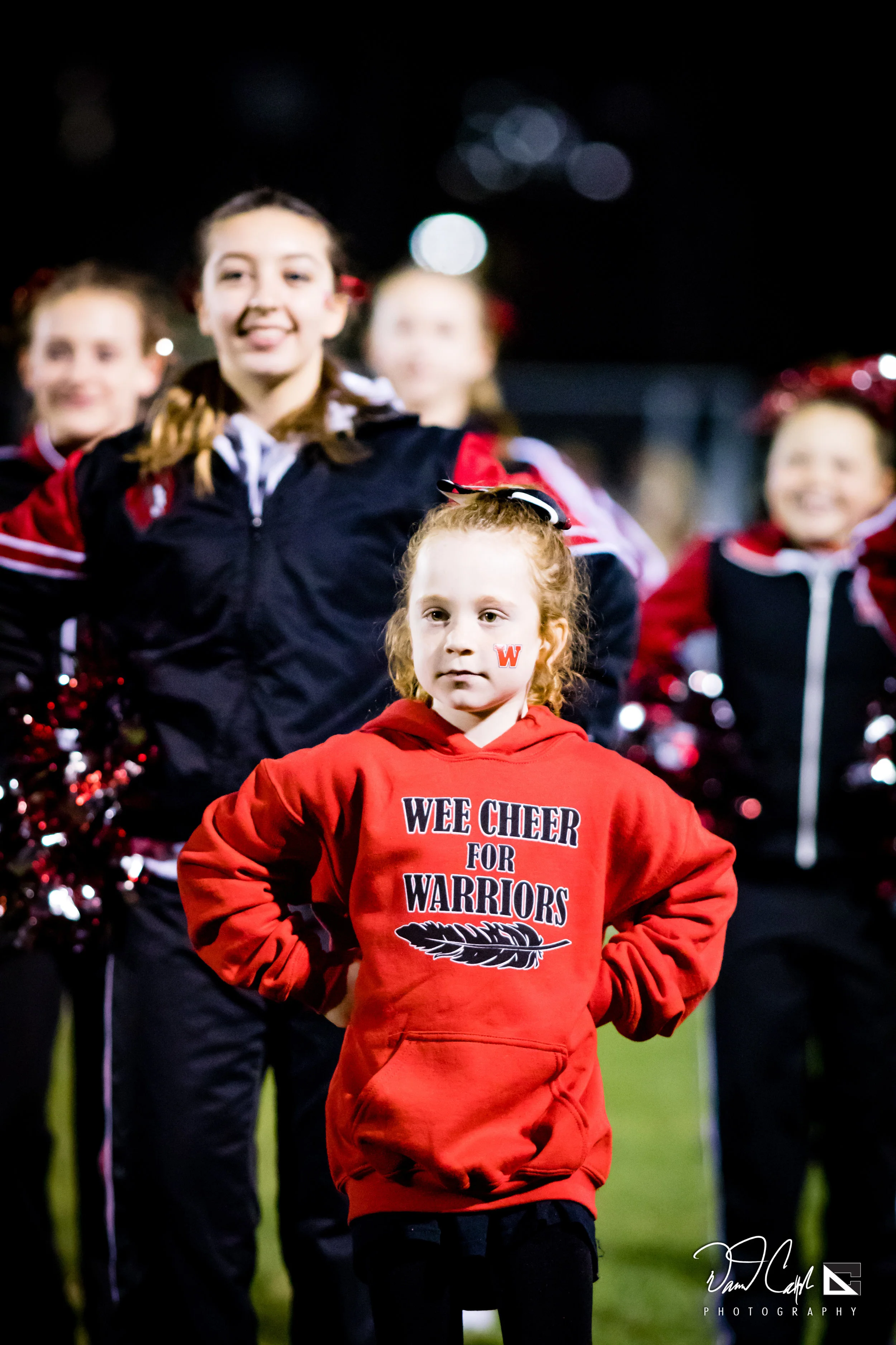 Libson 10.13.17-138.jpg