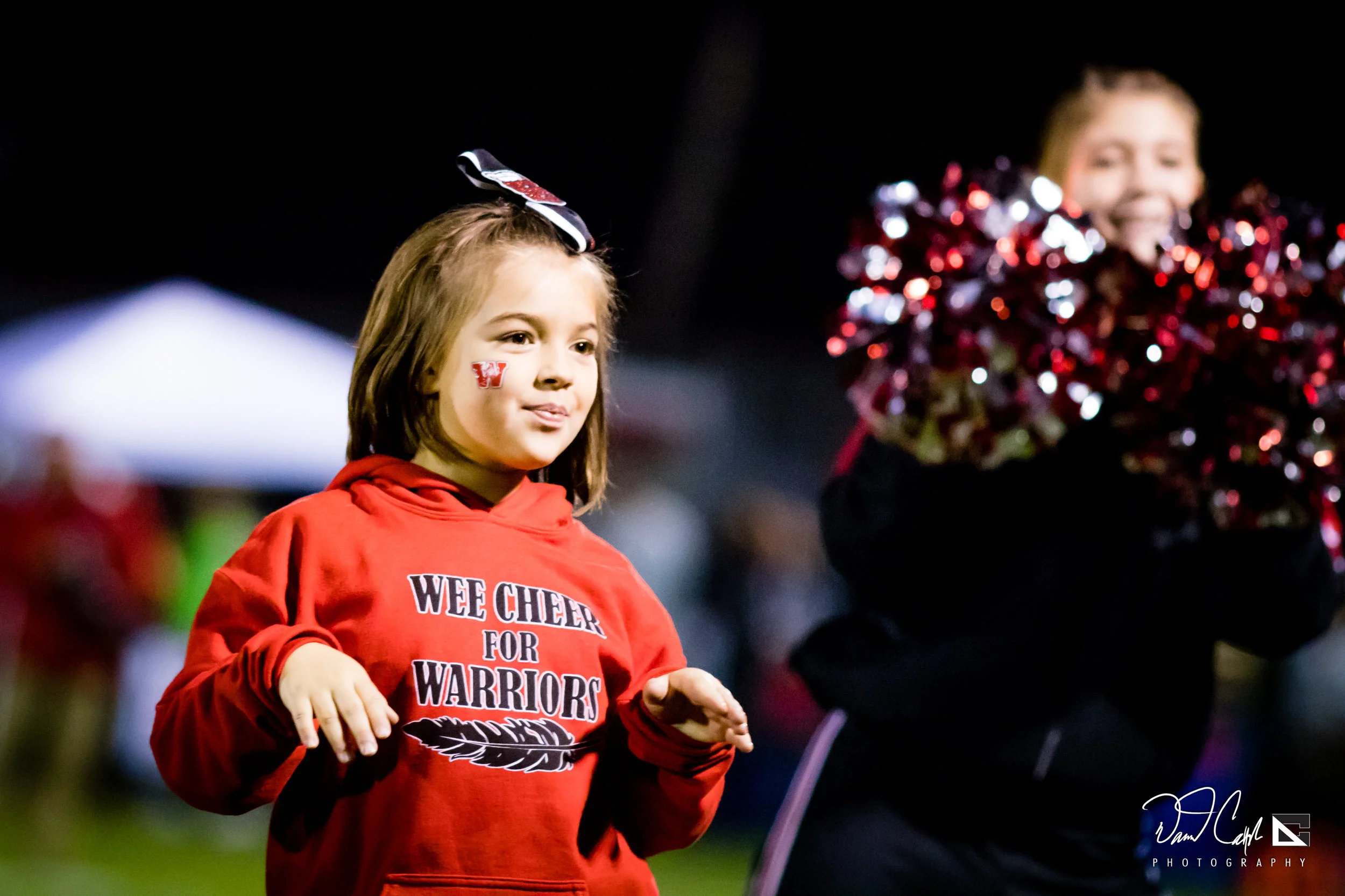 Libson 10.13.17-140.jpg