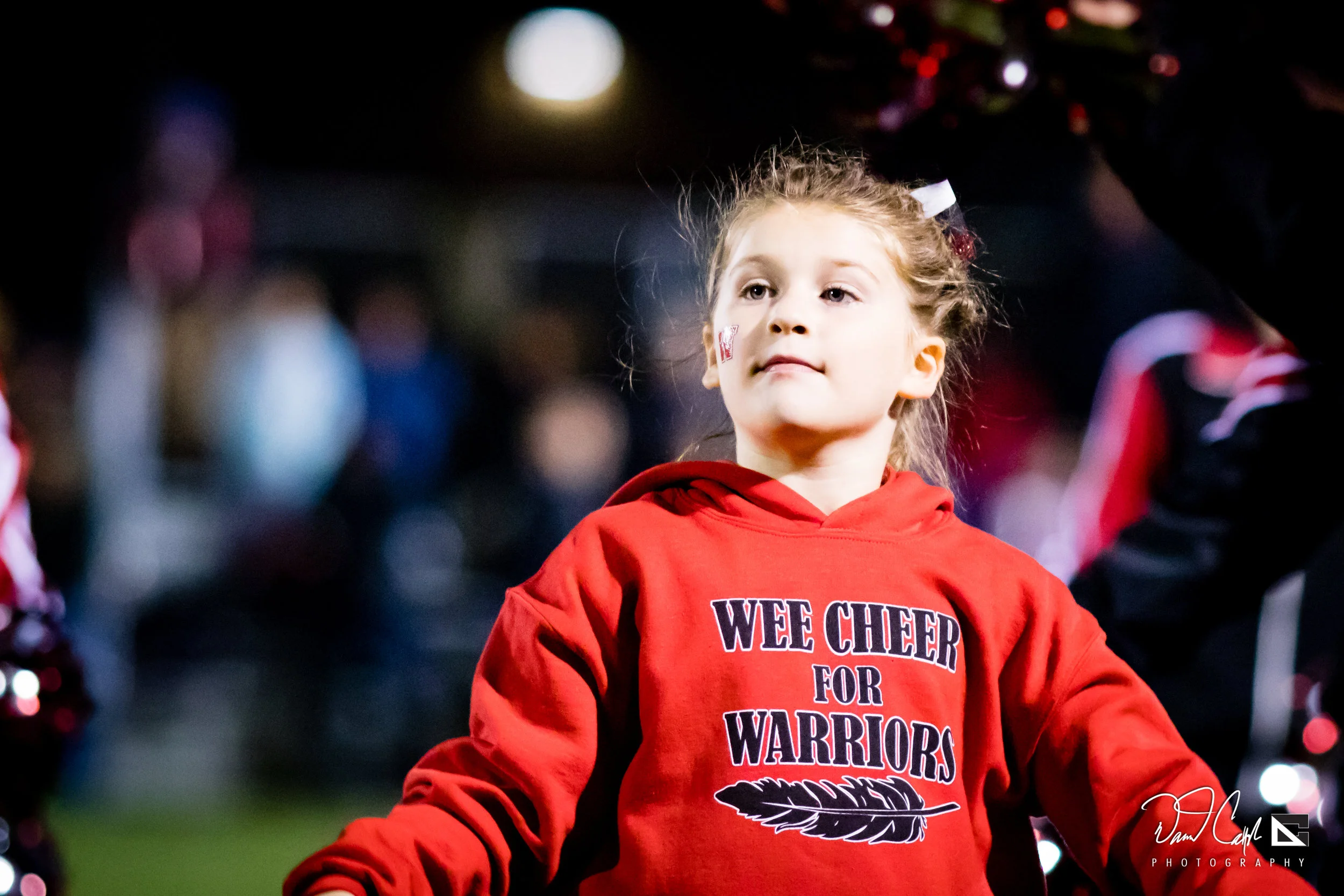 Libson 10.13.17-141.jpg