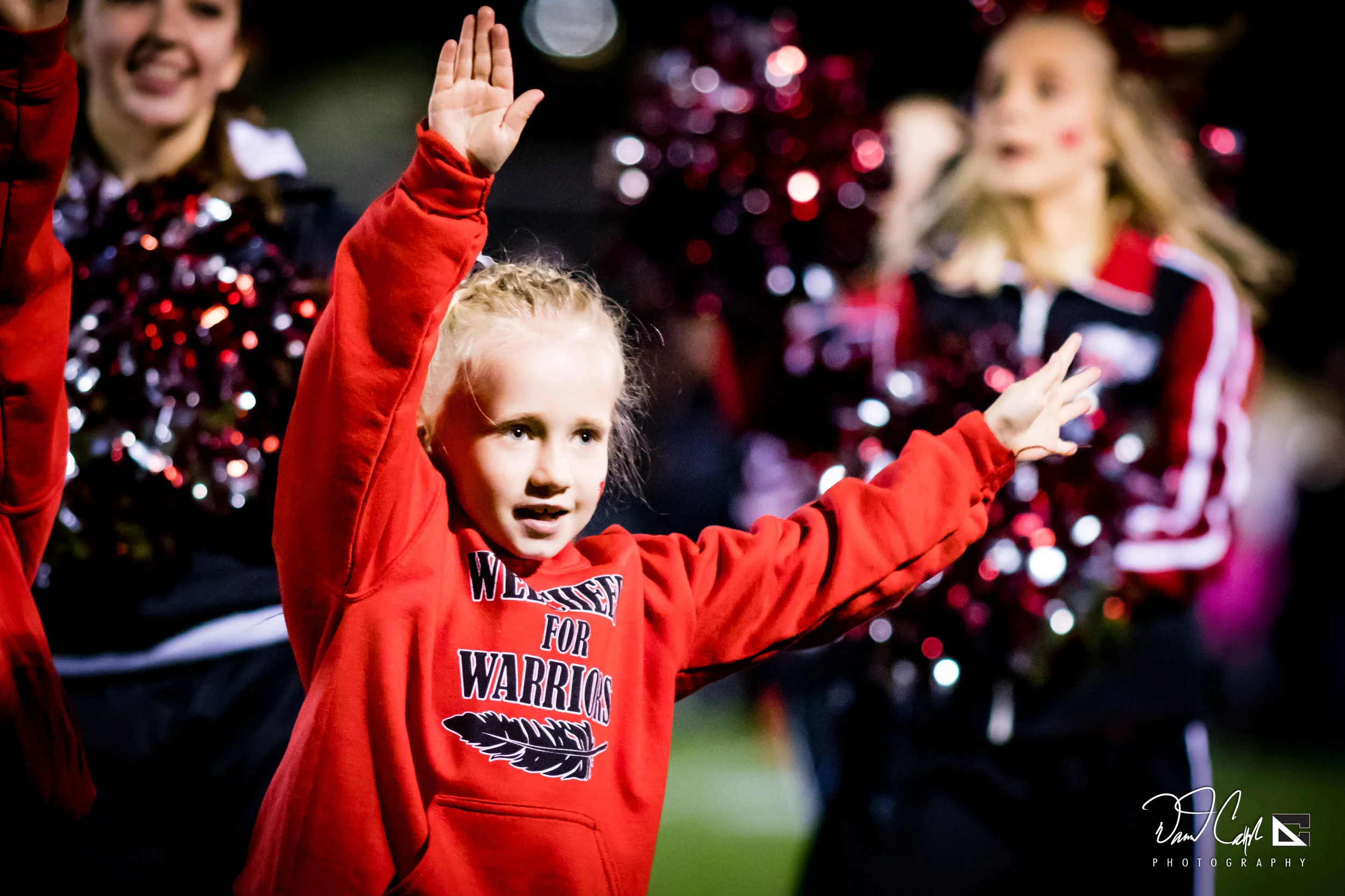 Libson 10.13.17-142.jpg