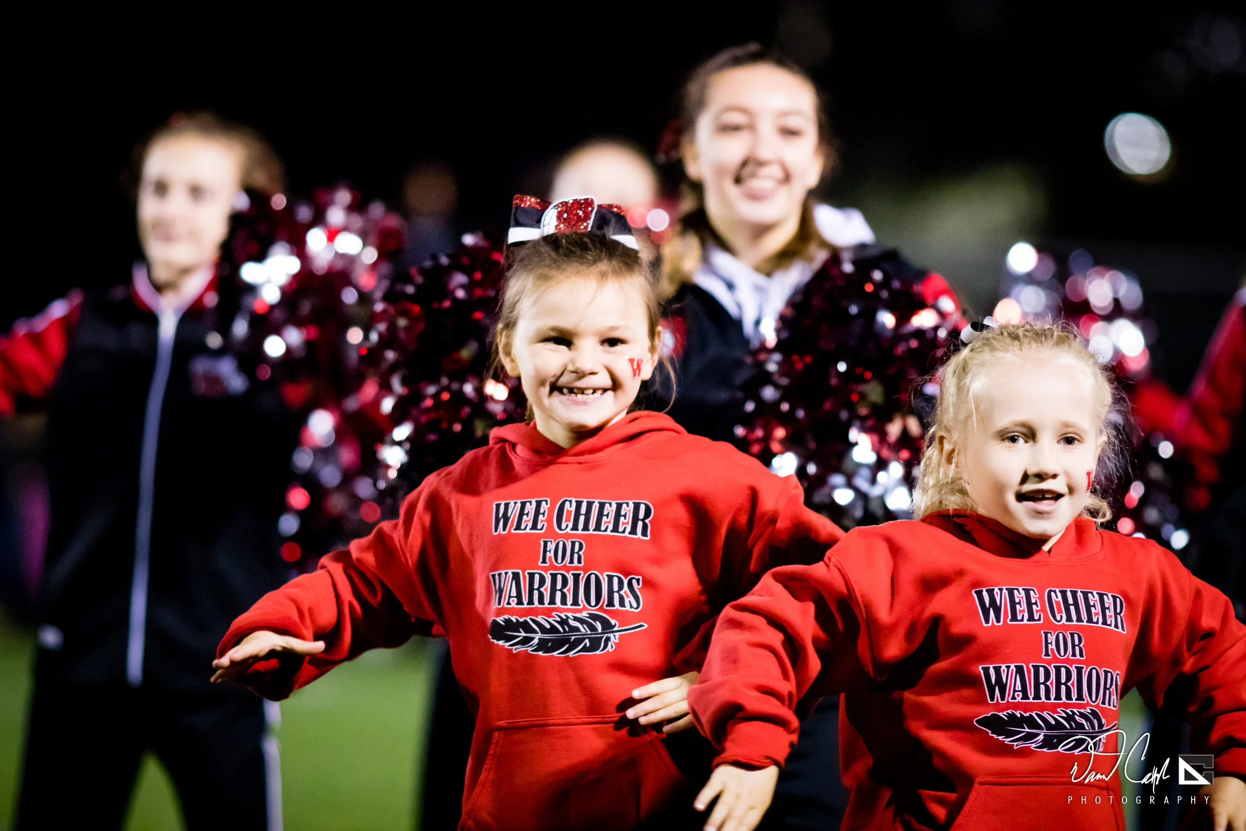 Libson 10.13.17-143.jpg