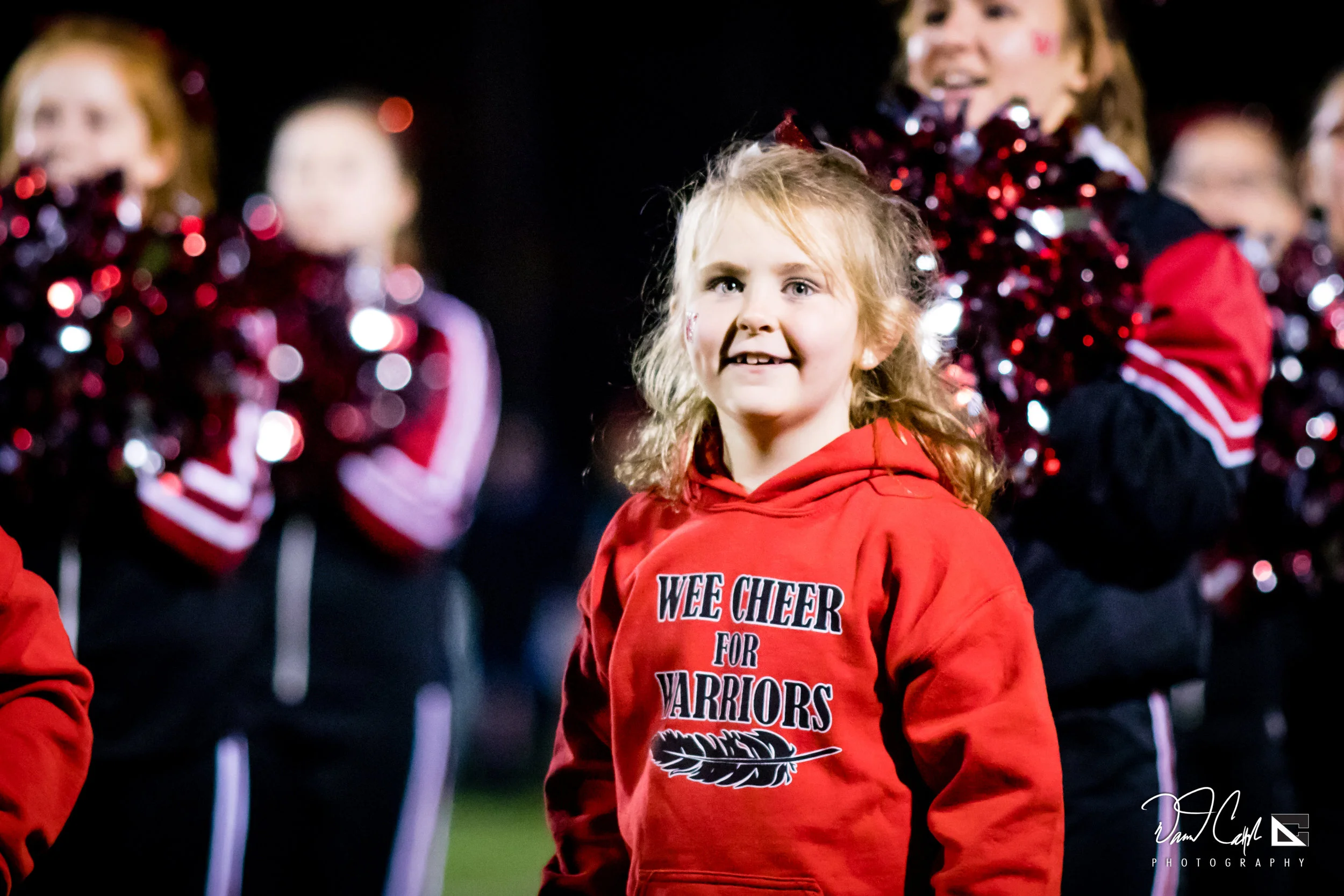 Libson 10.13.17-146.jpg