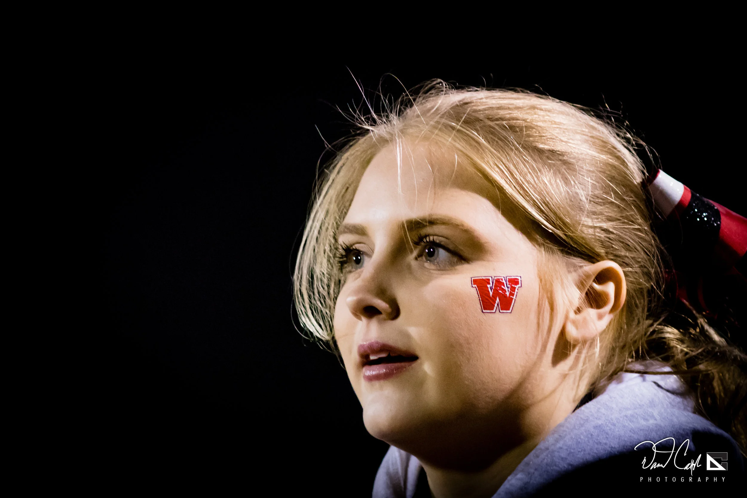 Libson 10.13.17-149.jpg